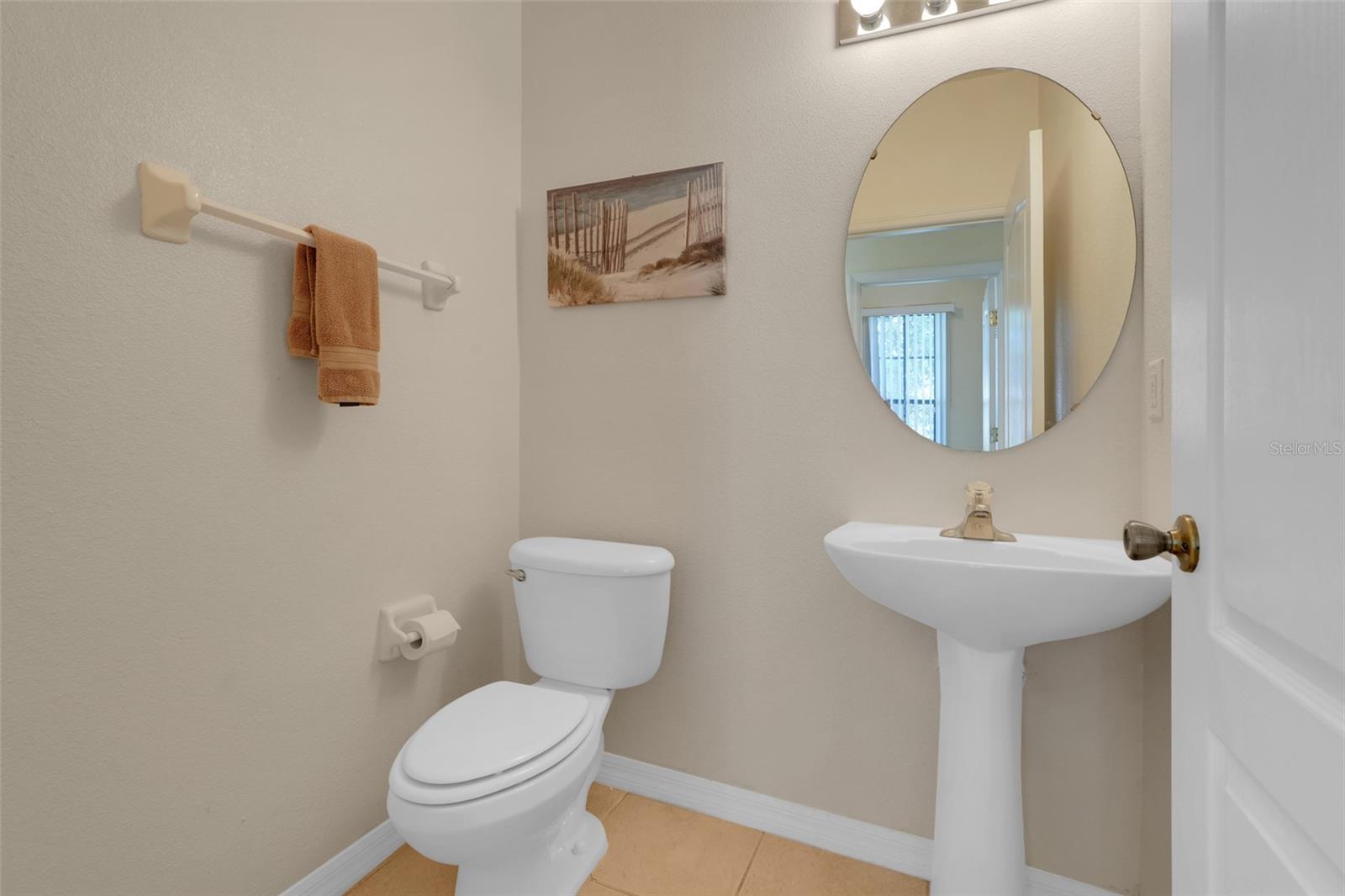 Image 13 of 56 For 2981 Siesta View Drive 2981