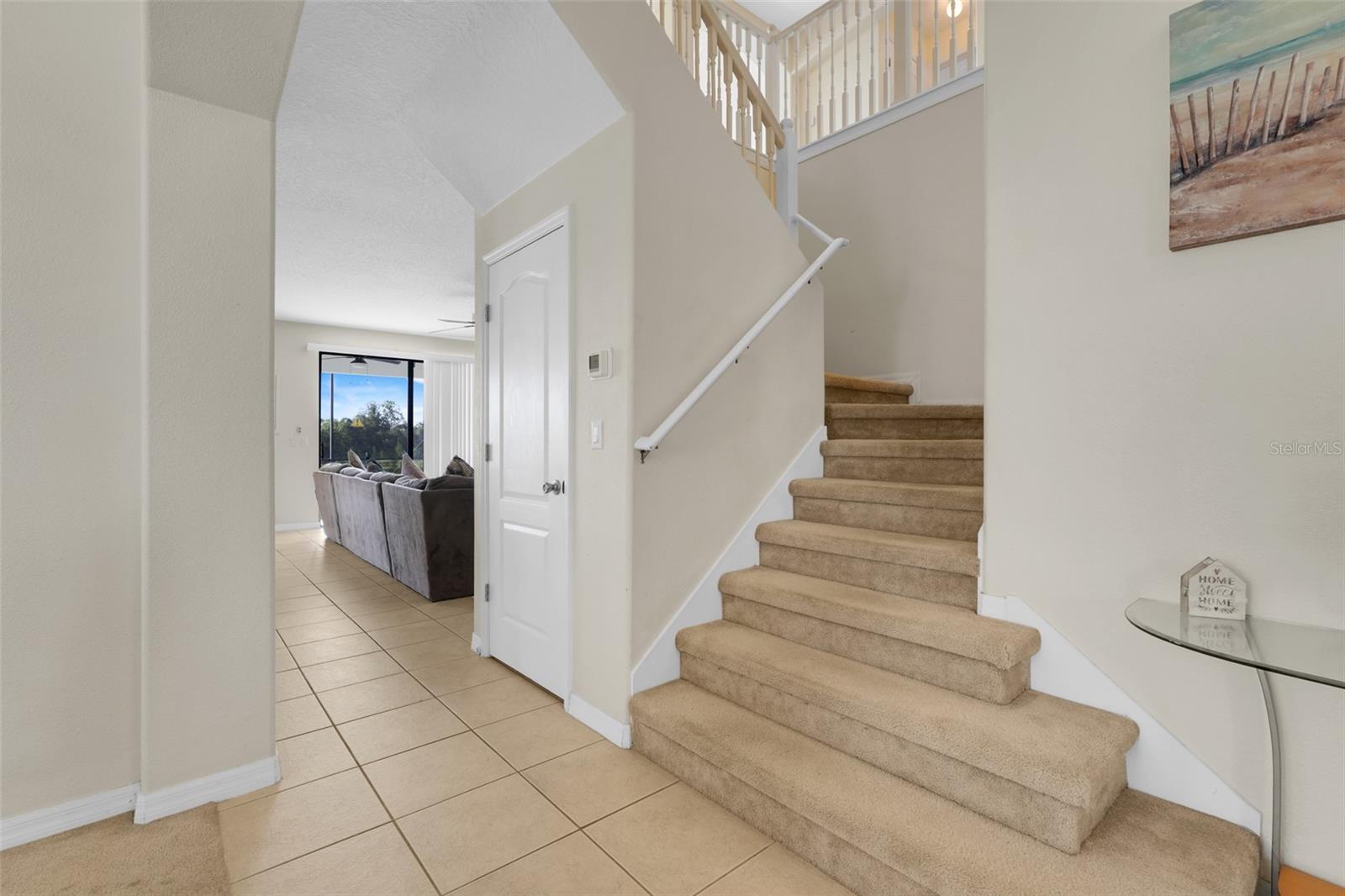 Image 14 of 56 For 2981 Siesta View Drive 2981