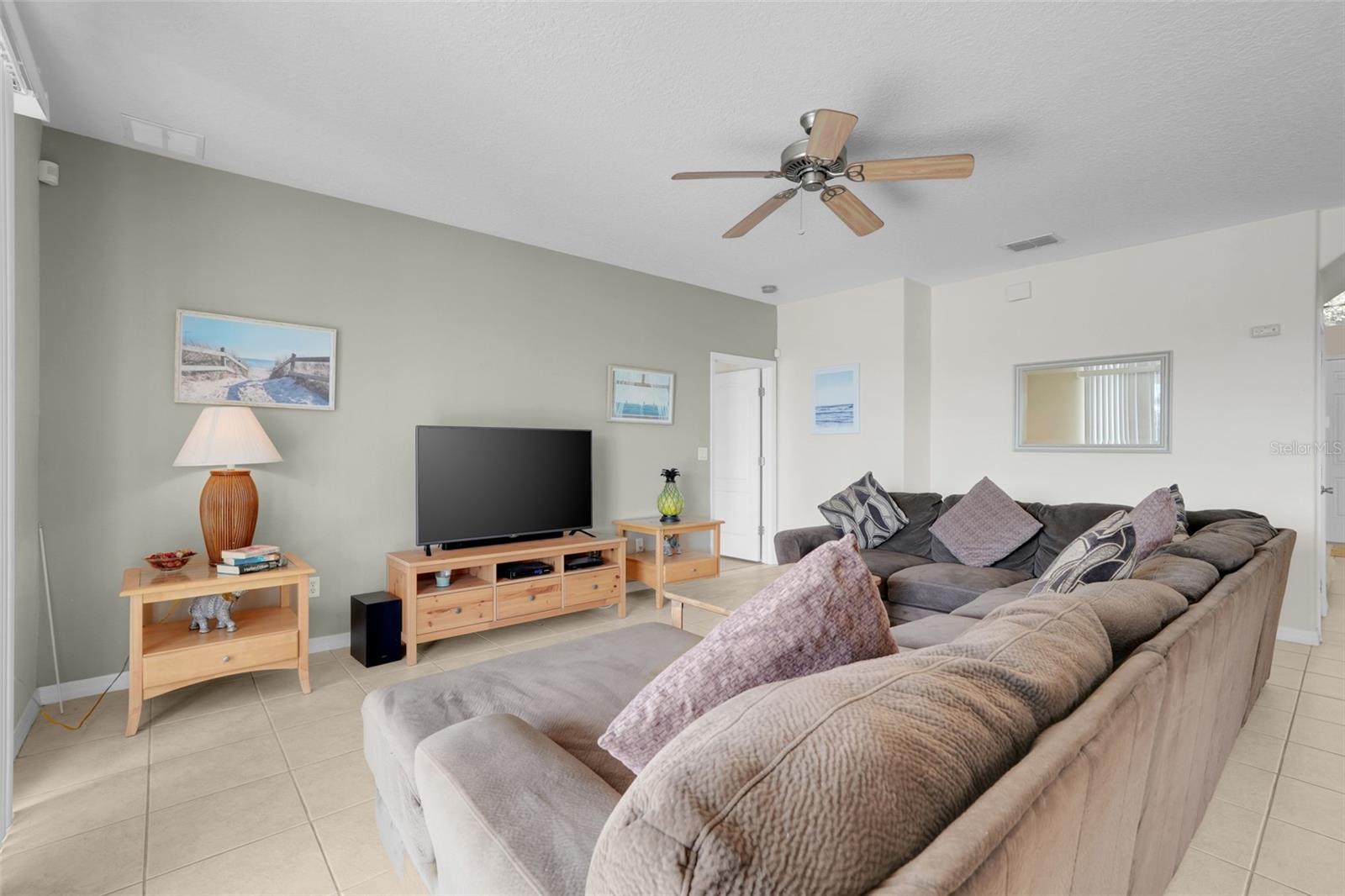 Image 15 of 56 For 2981 Siesta View Drive 2981