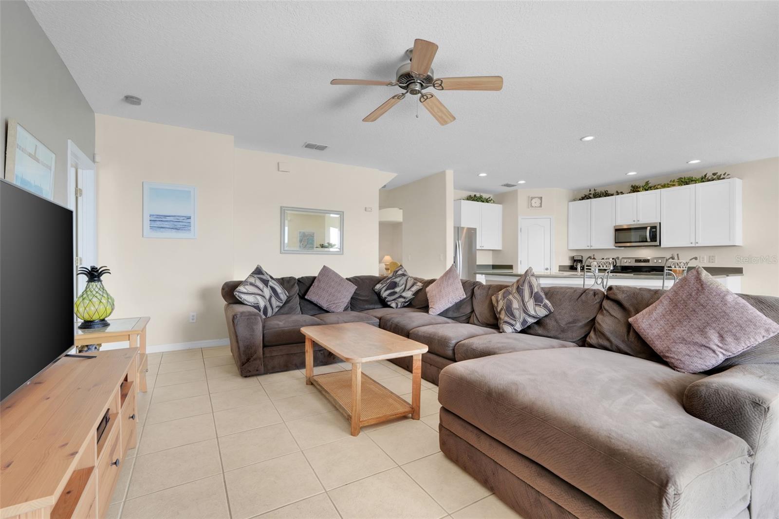 Image 16 of 56 For 2981 Siesta View Drive 2981