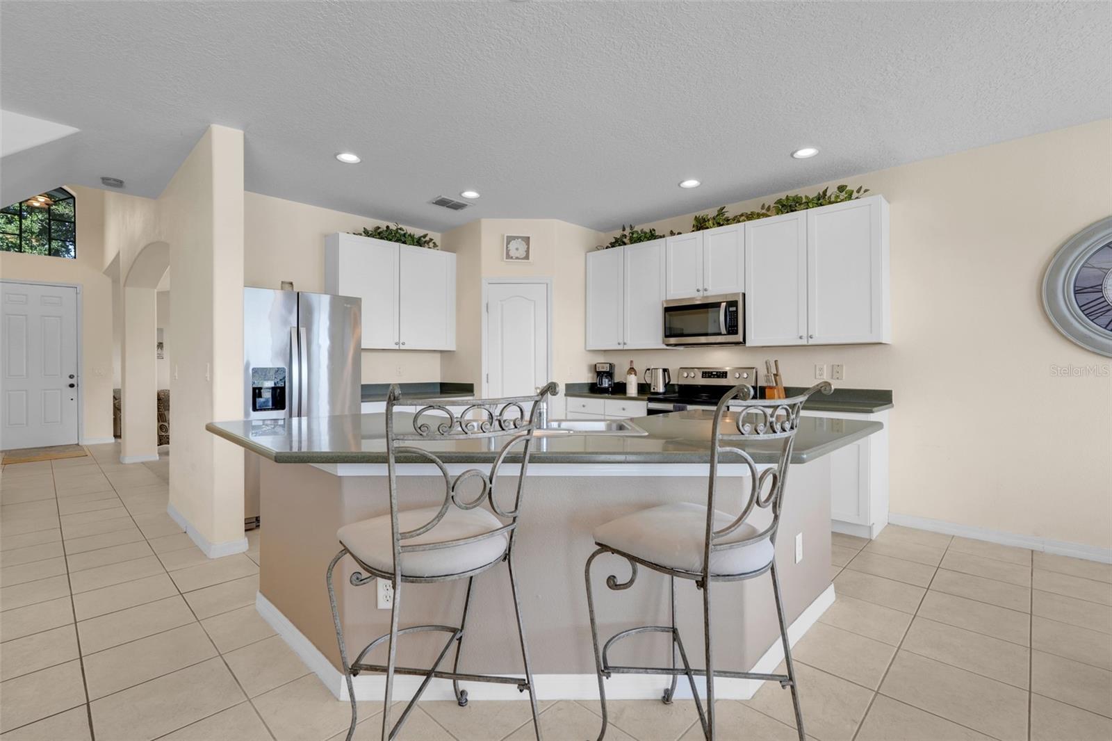 Image 20 of 56 For 2981 Siesta View Drive 2981