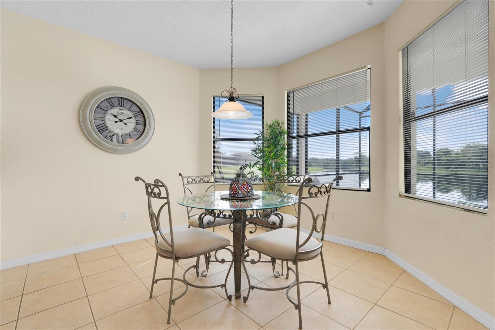 Image 23 of 56 For 2981 Siesta View Drive 2981