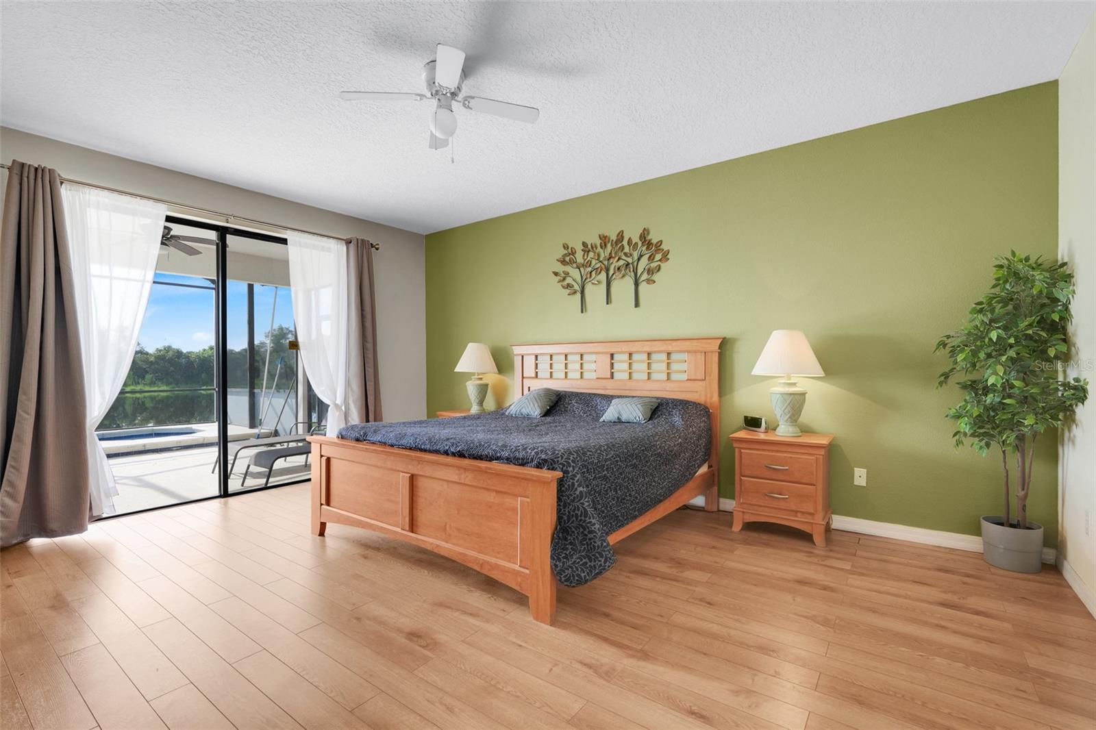 Image 24 of 56 For 2981 Siesta View Drive 2981