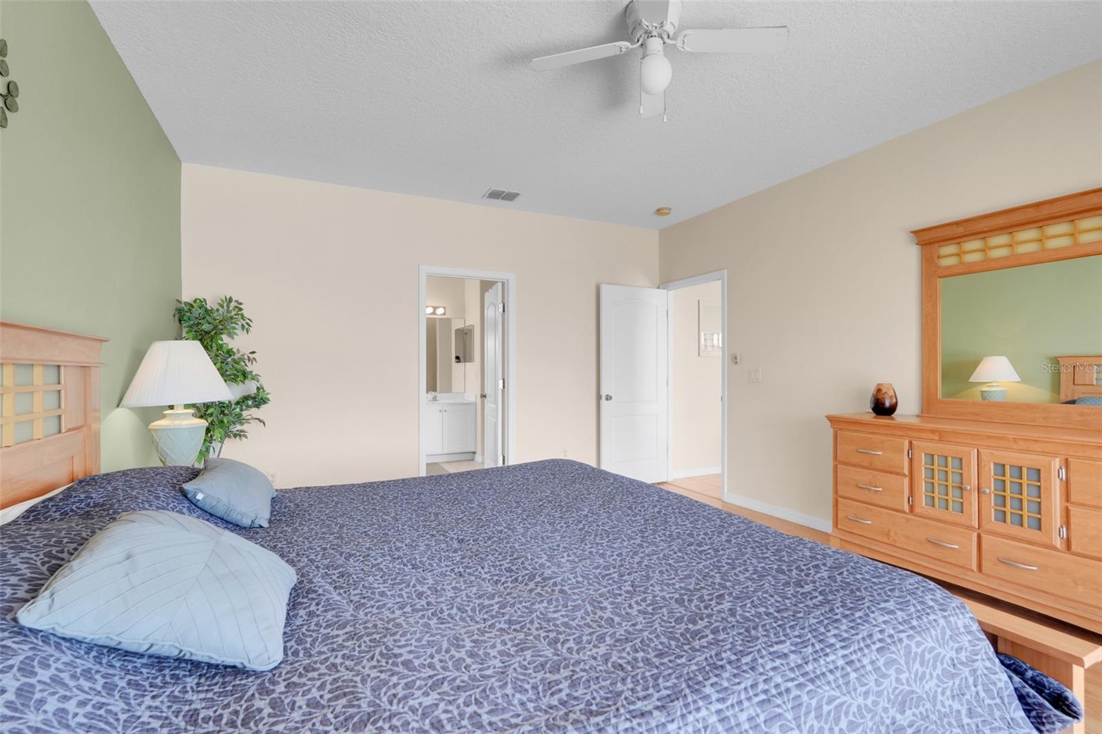 Image 26 of 56 For 2981 Siesta View Drive 2981