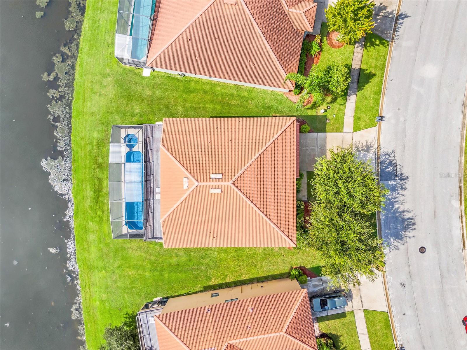 Image 3 of 56 For 2981 Siesta View Drive 2981