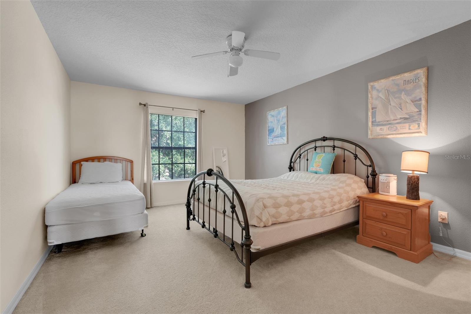 Image 30 of 56 For 2981 Siesta View Drive 2981