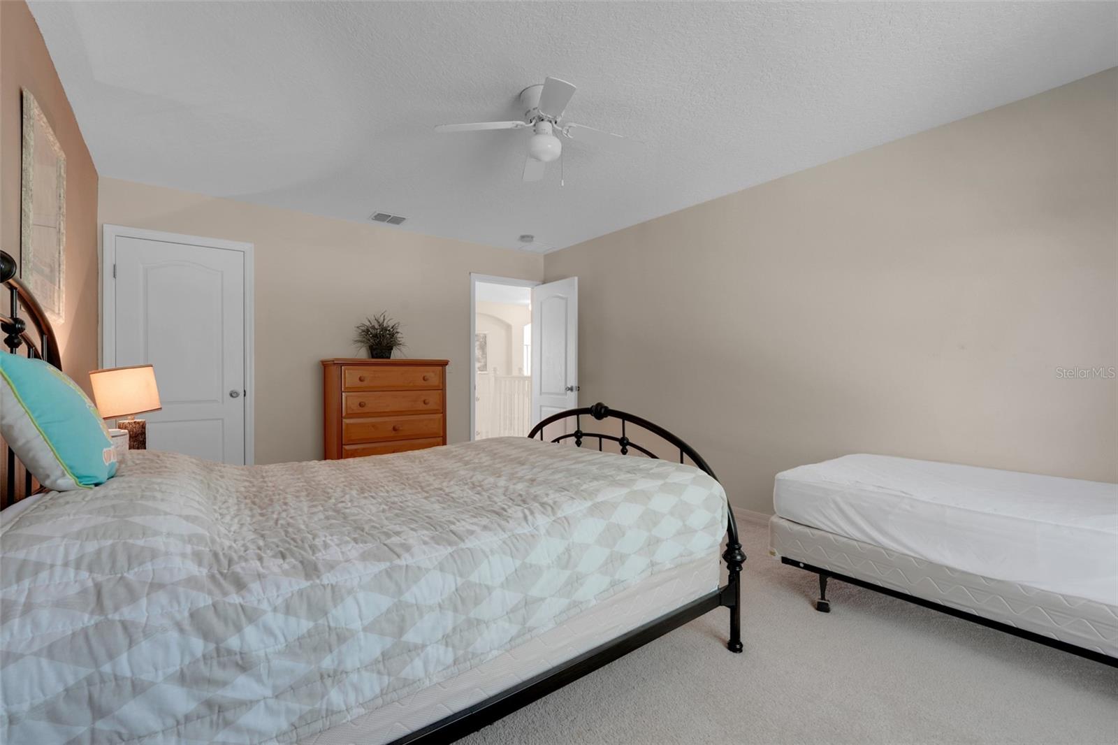 Image 31 of 56 For 2981 Siesta View Drive 2981