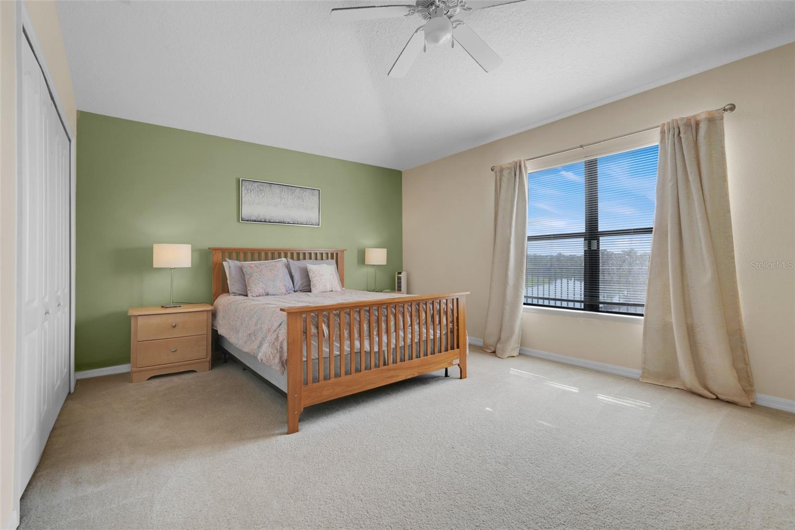 Image 33 of 56 For 2981 Siesta View Drive 2981