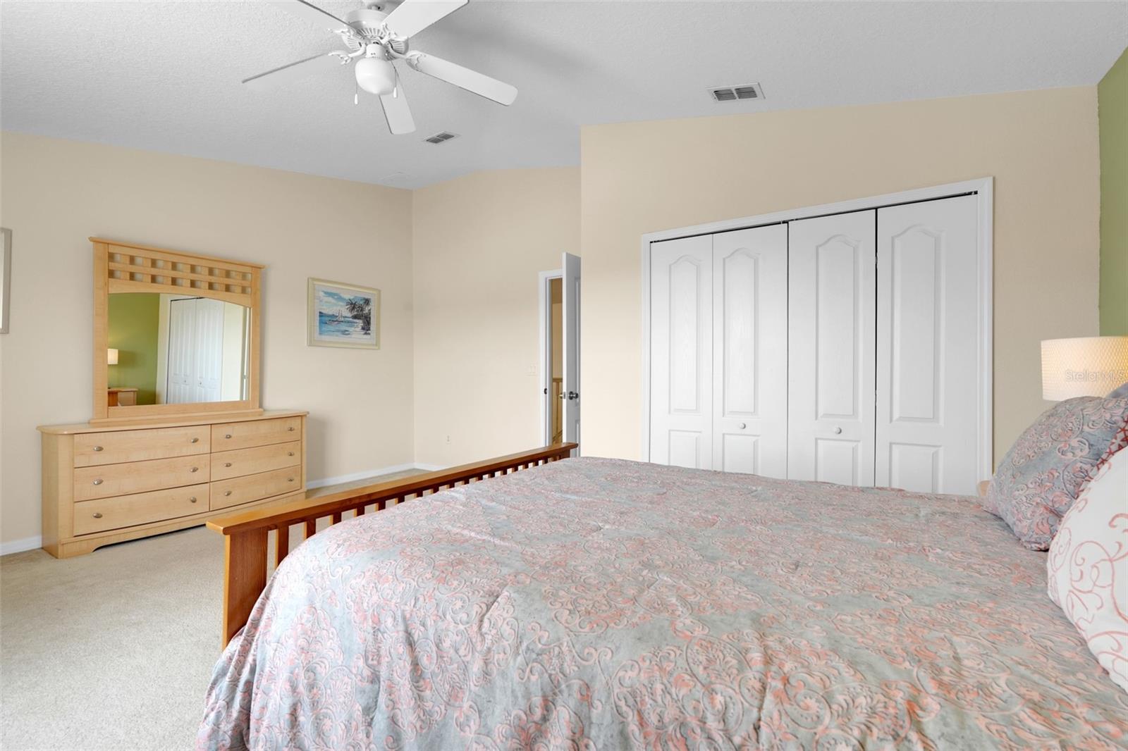 Image 34 of 56 For 2981 Siesta View Drive 2981