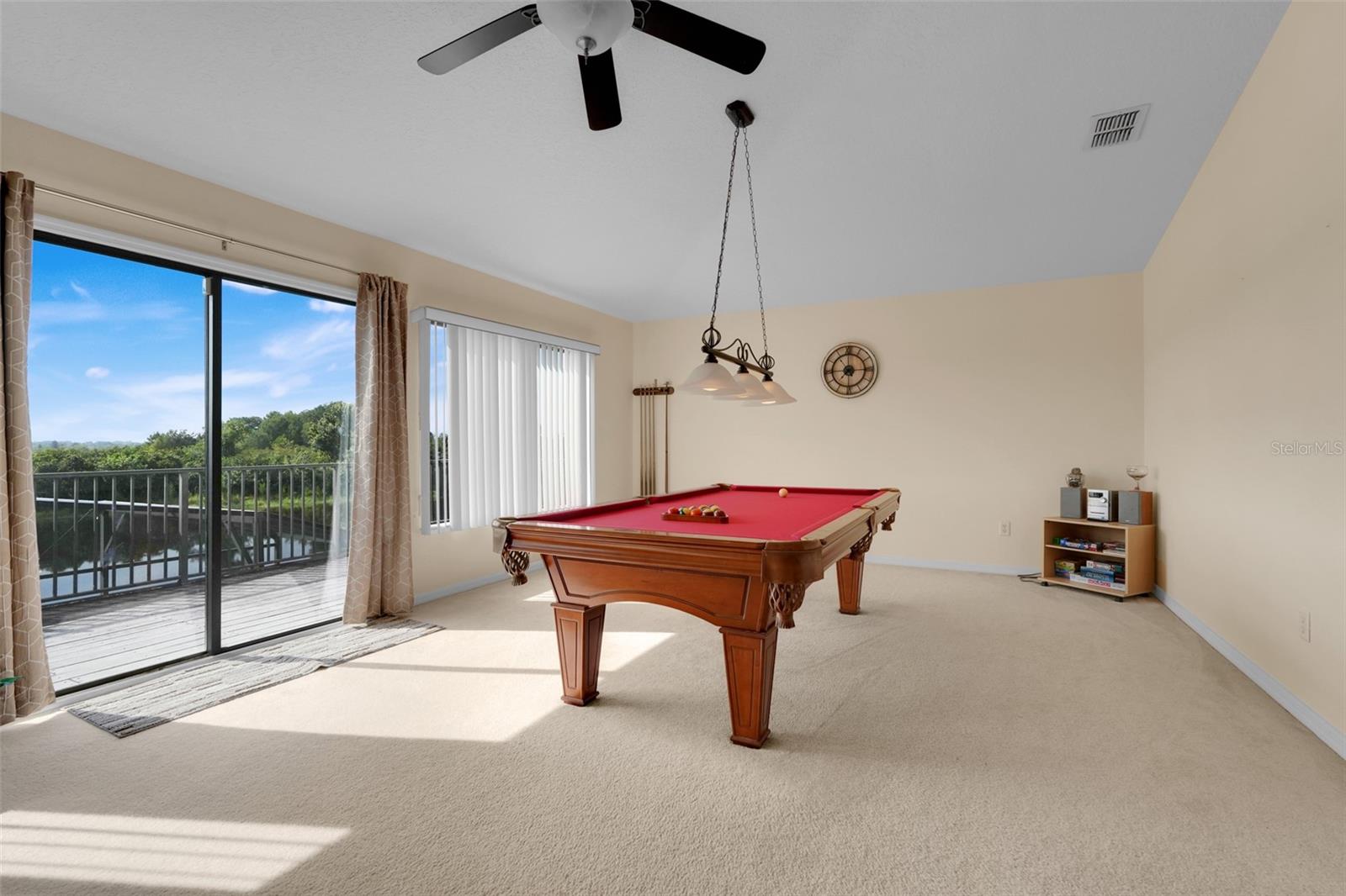 Image 35 of 56 For 2981 Siesta View Drive 2981