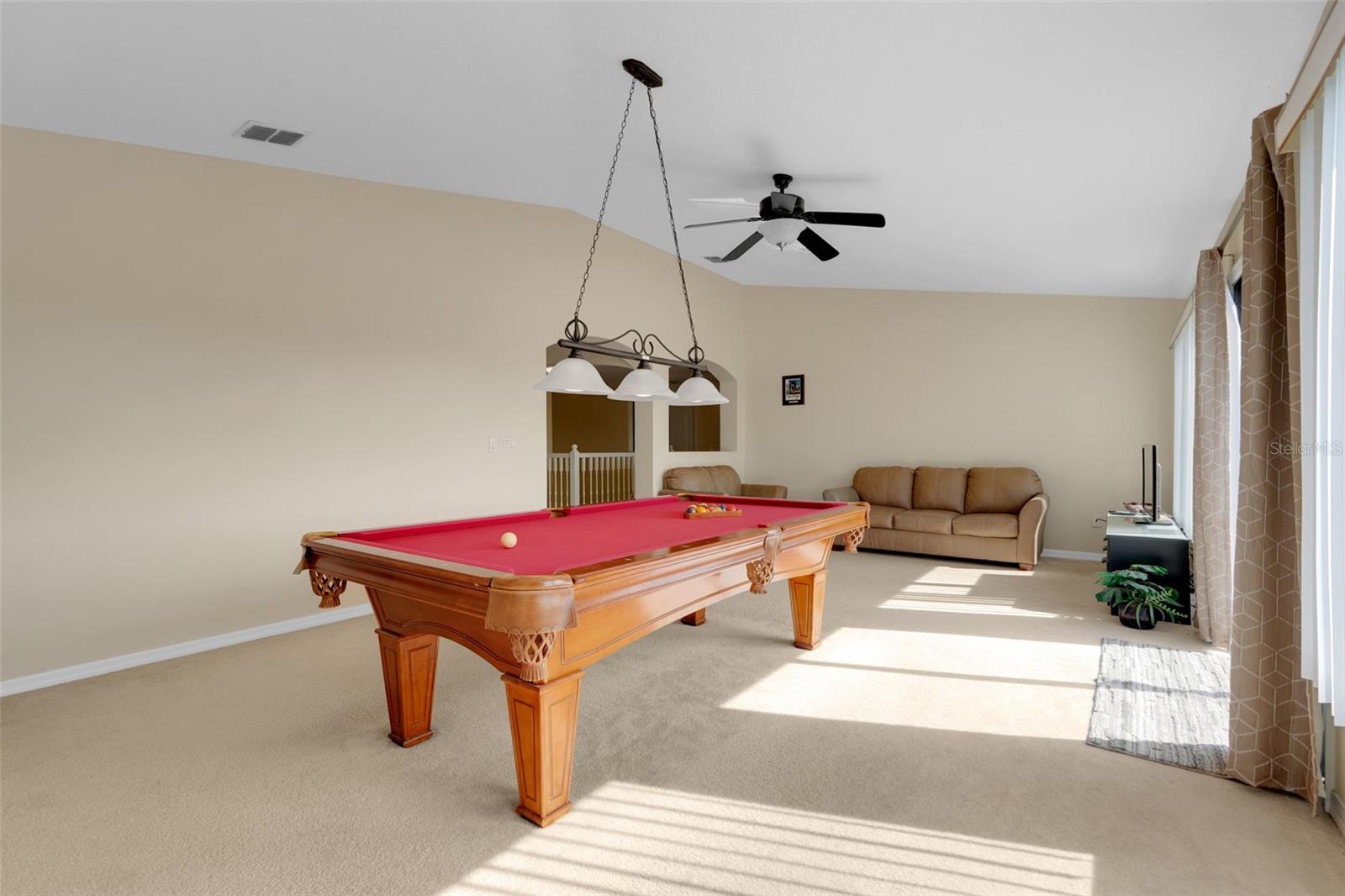Image 36 of 56 For 2981 Siesta View Drive 2981