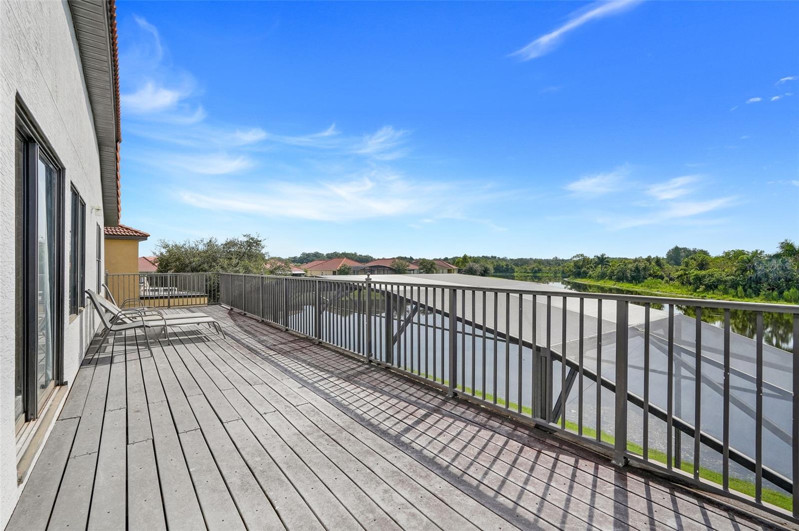 Image 38 of 56 For 2981 Siesta View Drive 2981