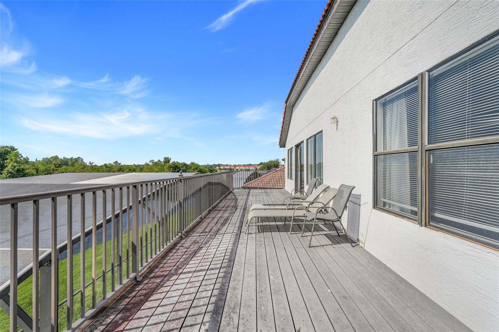 Image 39 of 56 For 2981 Siesta View Drive 2981