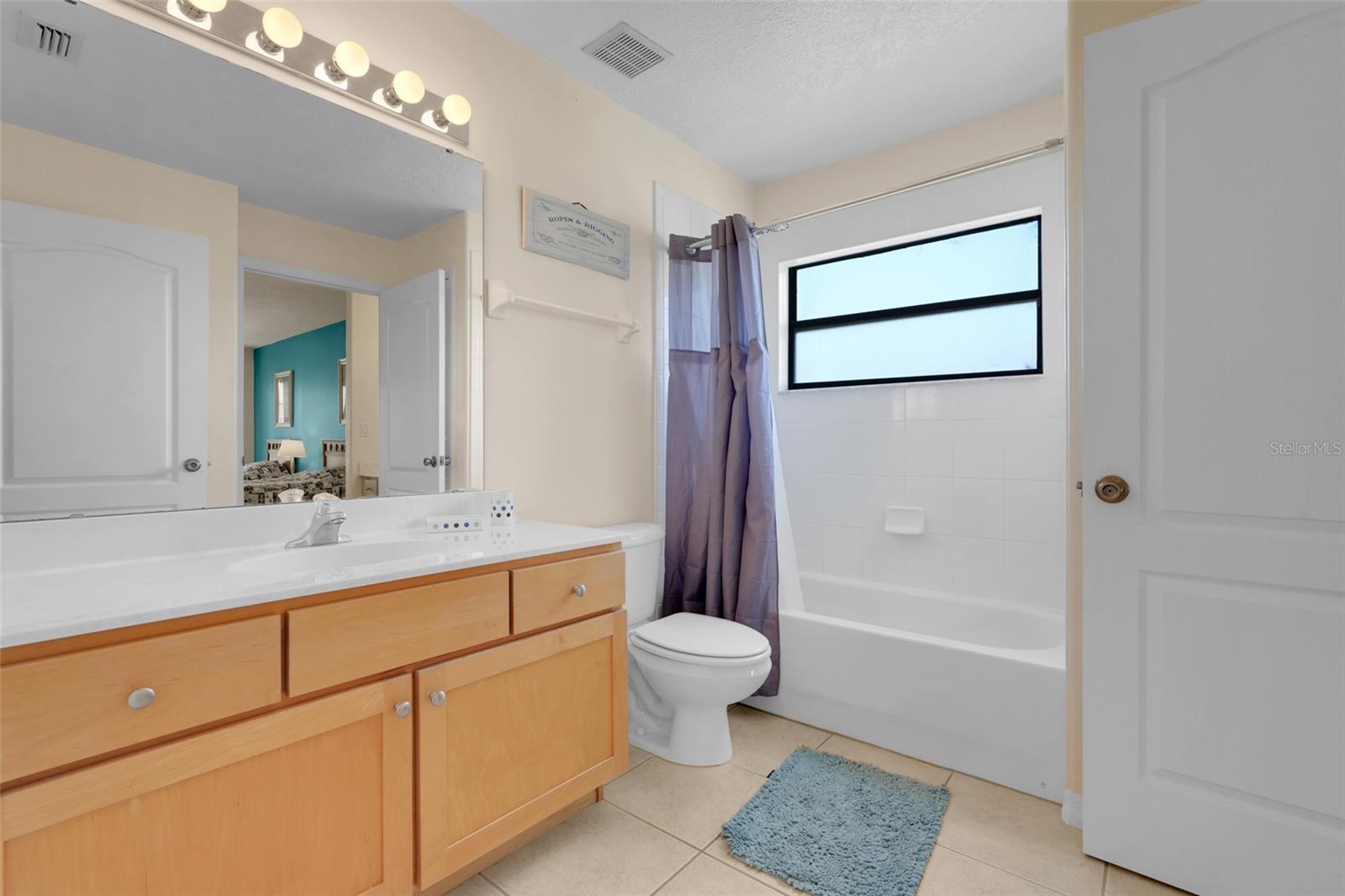 Image 40 of 56 For 2981 Siesta View Drive 2981