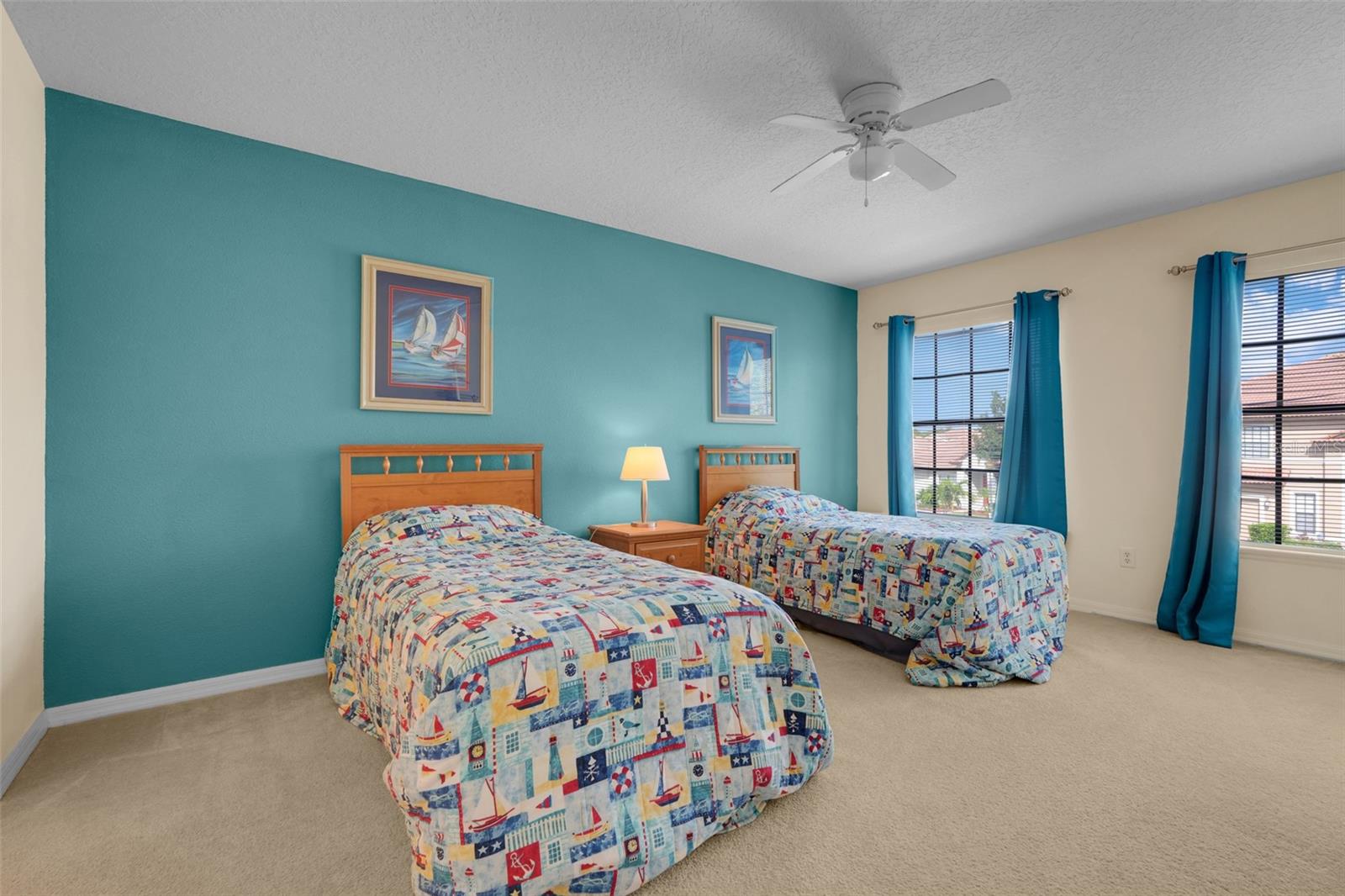 Image 41 of 56 For 2981 Siesta View Drive 2981