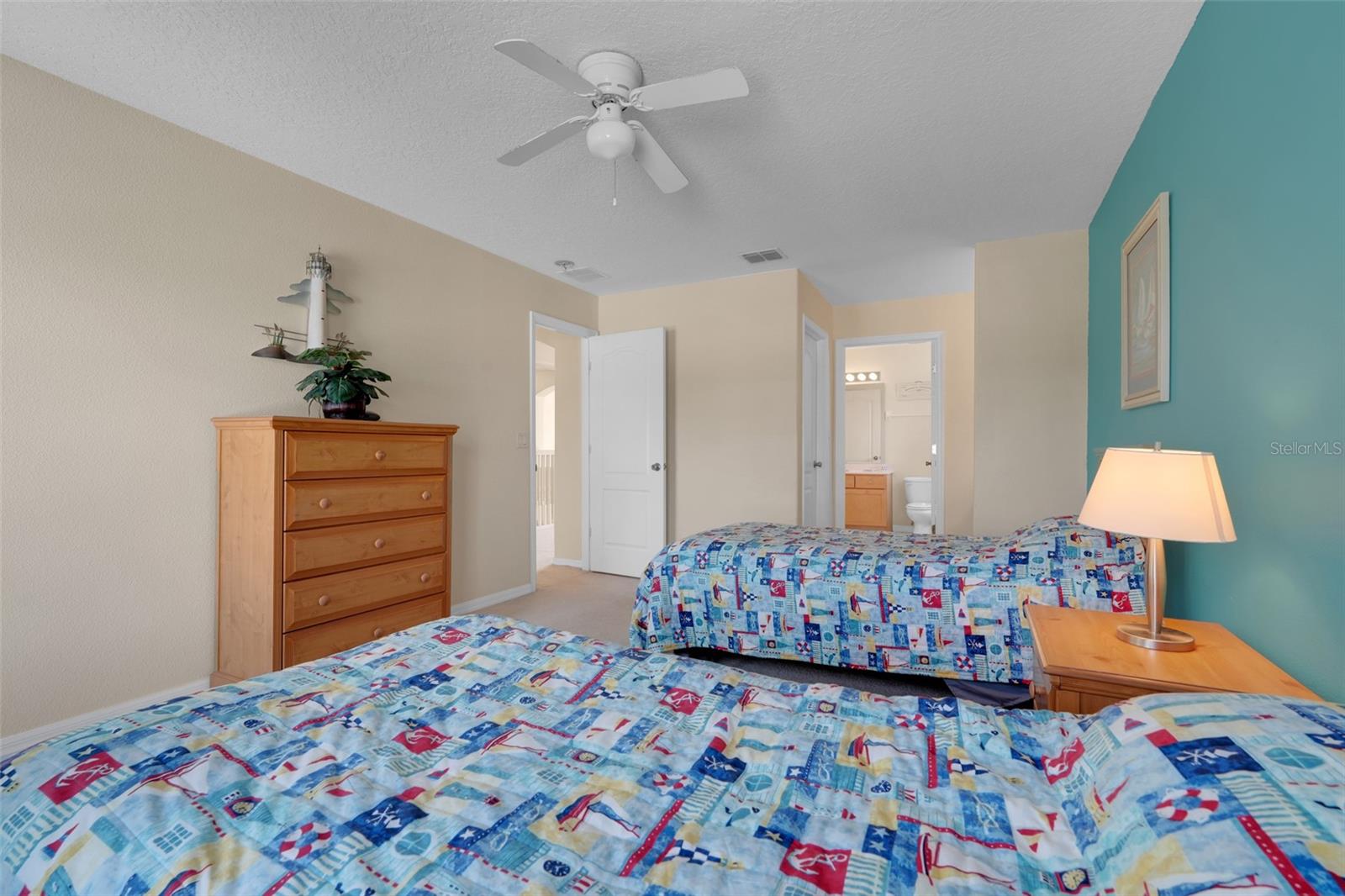 Image 42 of 56 For 2981 Siesta View Drive 2981