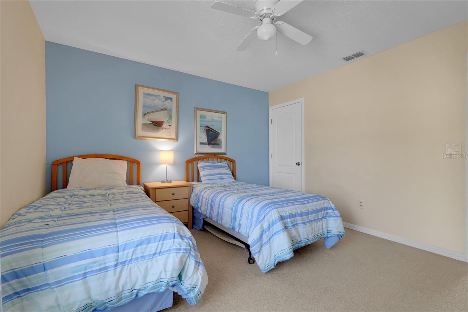 Image 45 of 56 For 2981 Siesta View Drive 2981