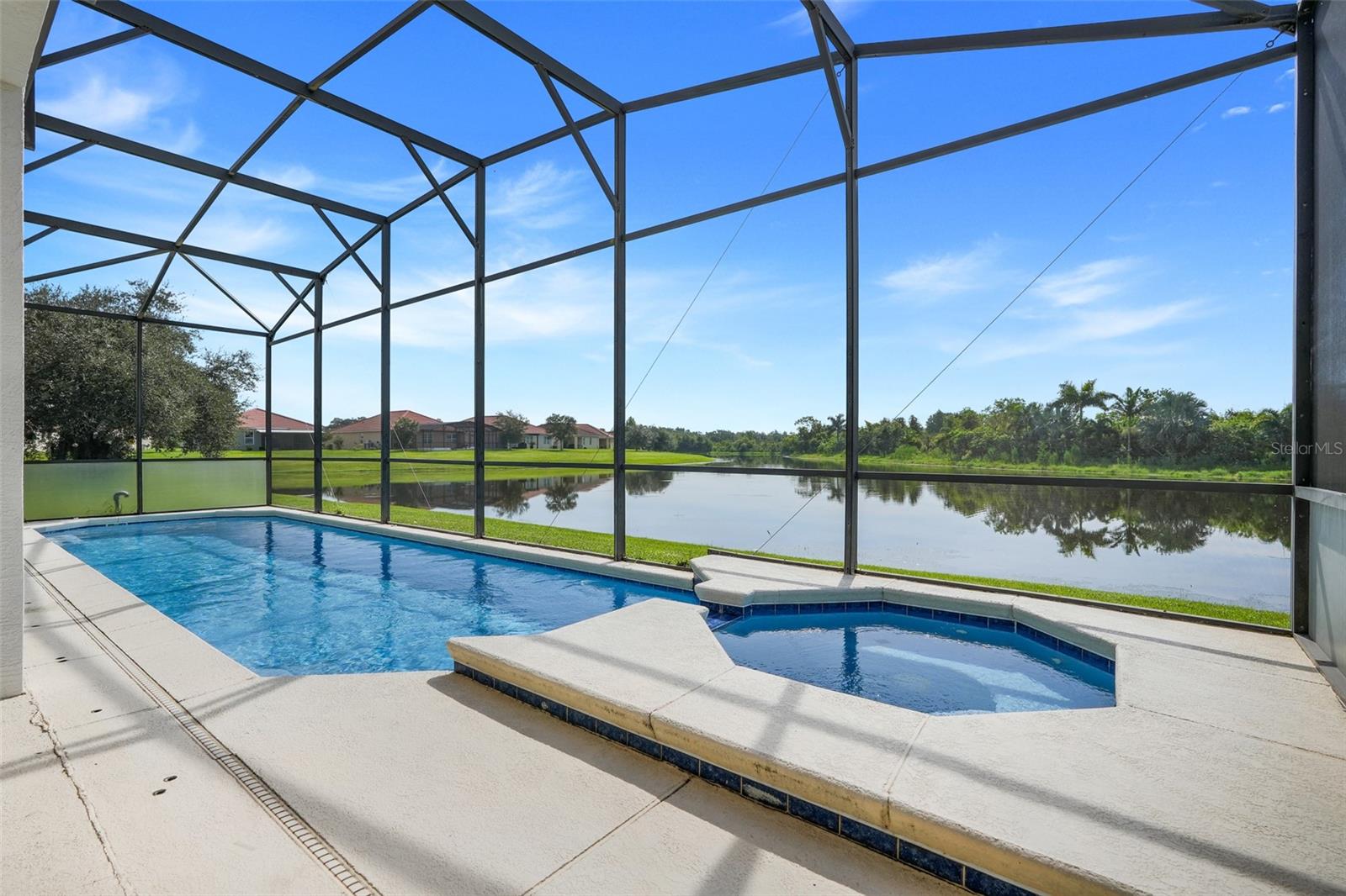 Image 46 of 56 For 2981 Siesta View Drive 2981