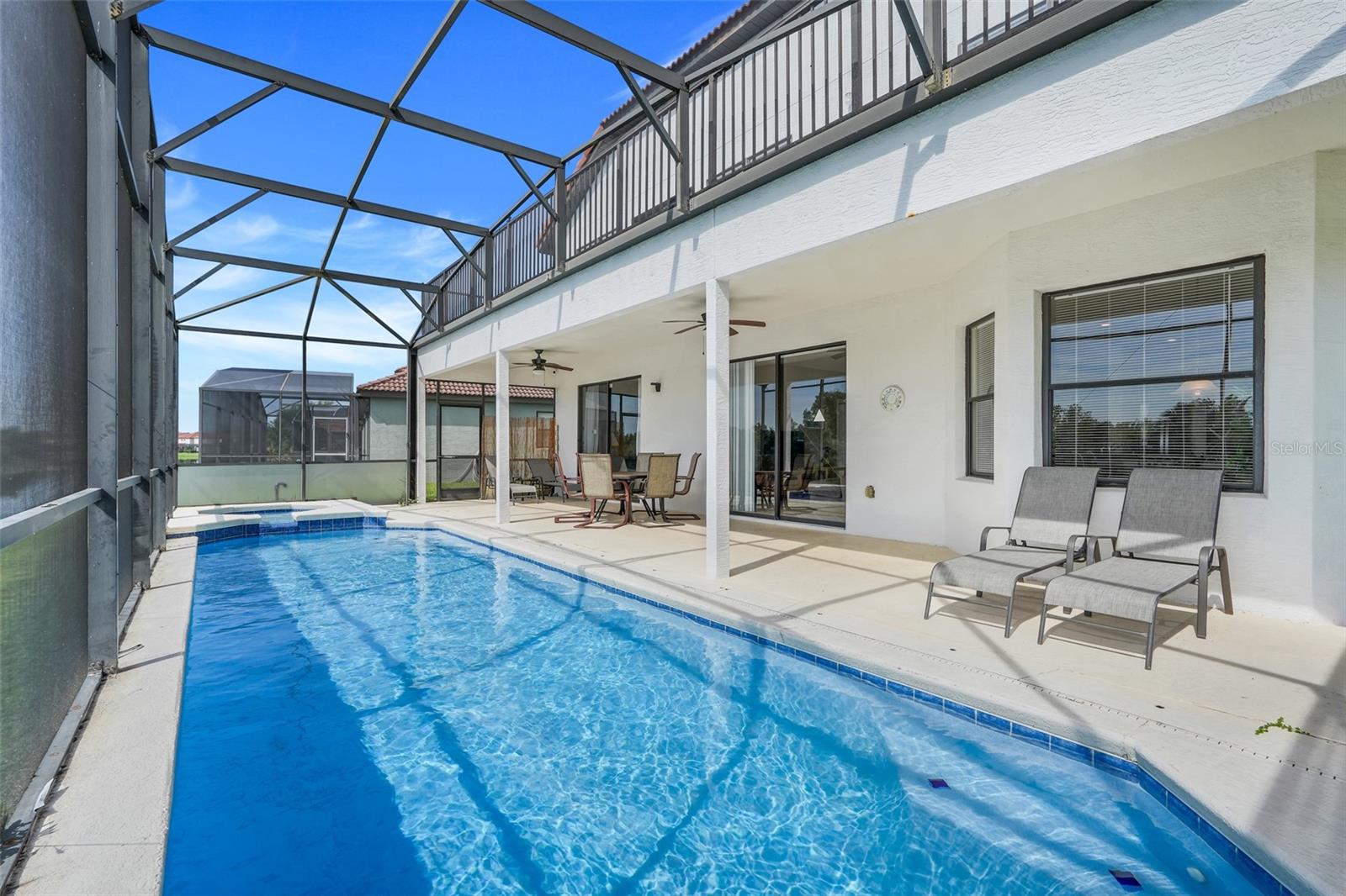 Image 48 of 56 For 2981 Siesta View Drive 2981