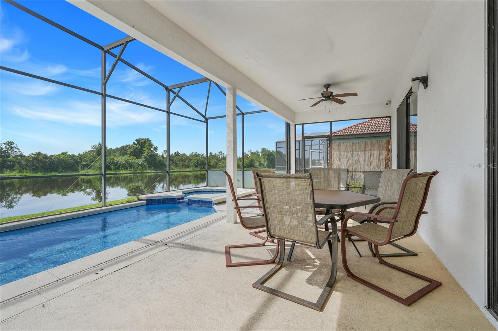 Image 49 of 56 For 2981 Siesta View Drive 2981