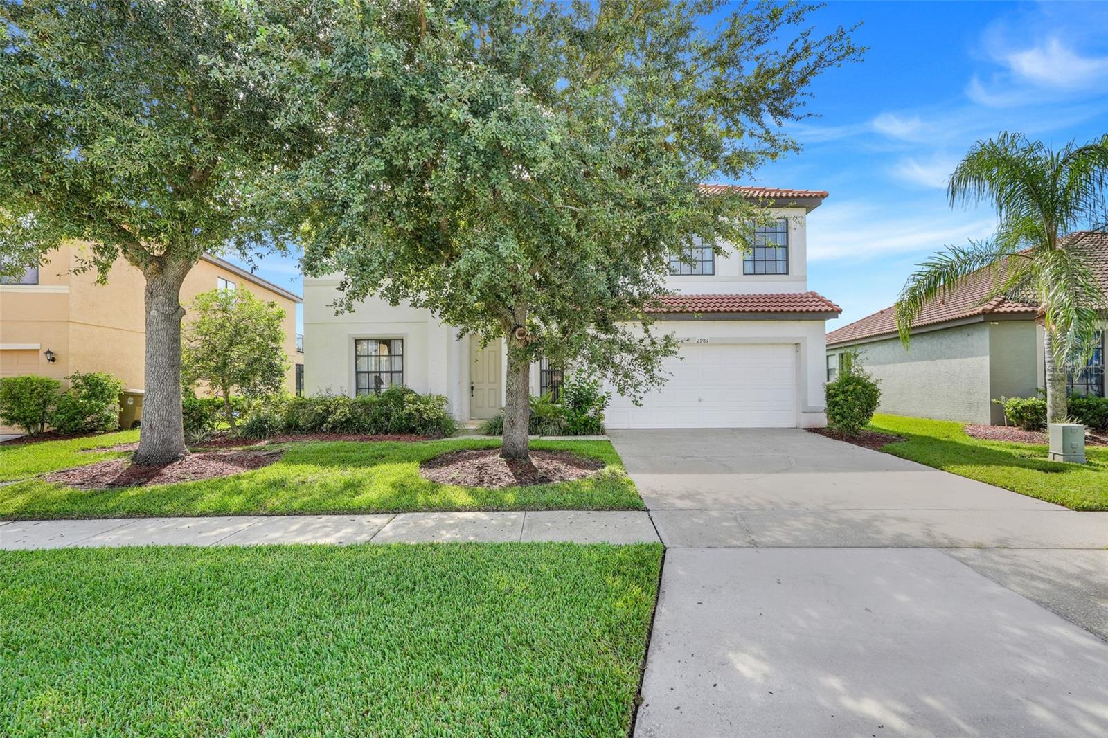 Image 5 of 56 For 2981 Siesta View Drive 2981