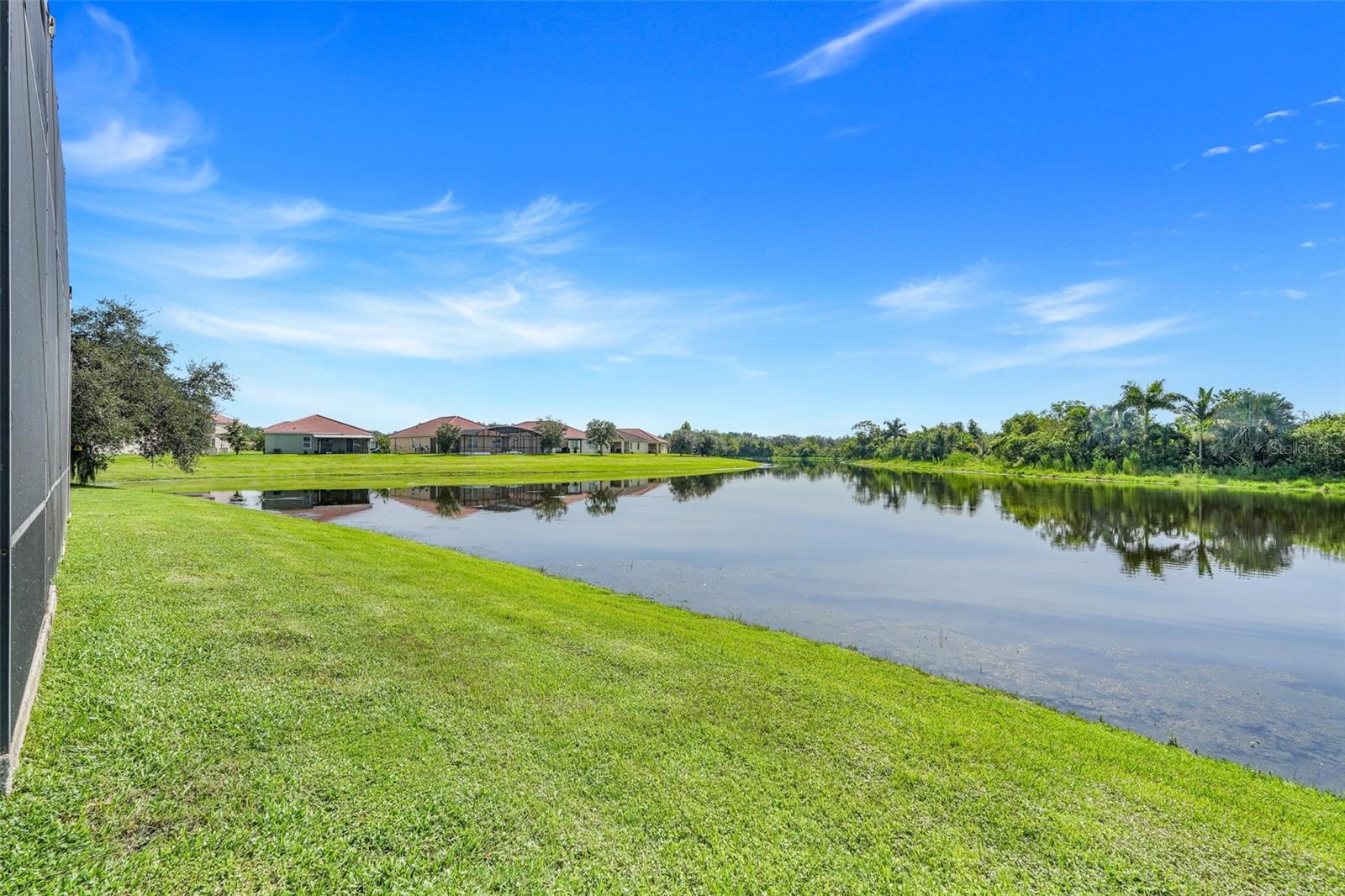 Image 50 of 56 For 2981 Siesta View Drive 2981