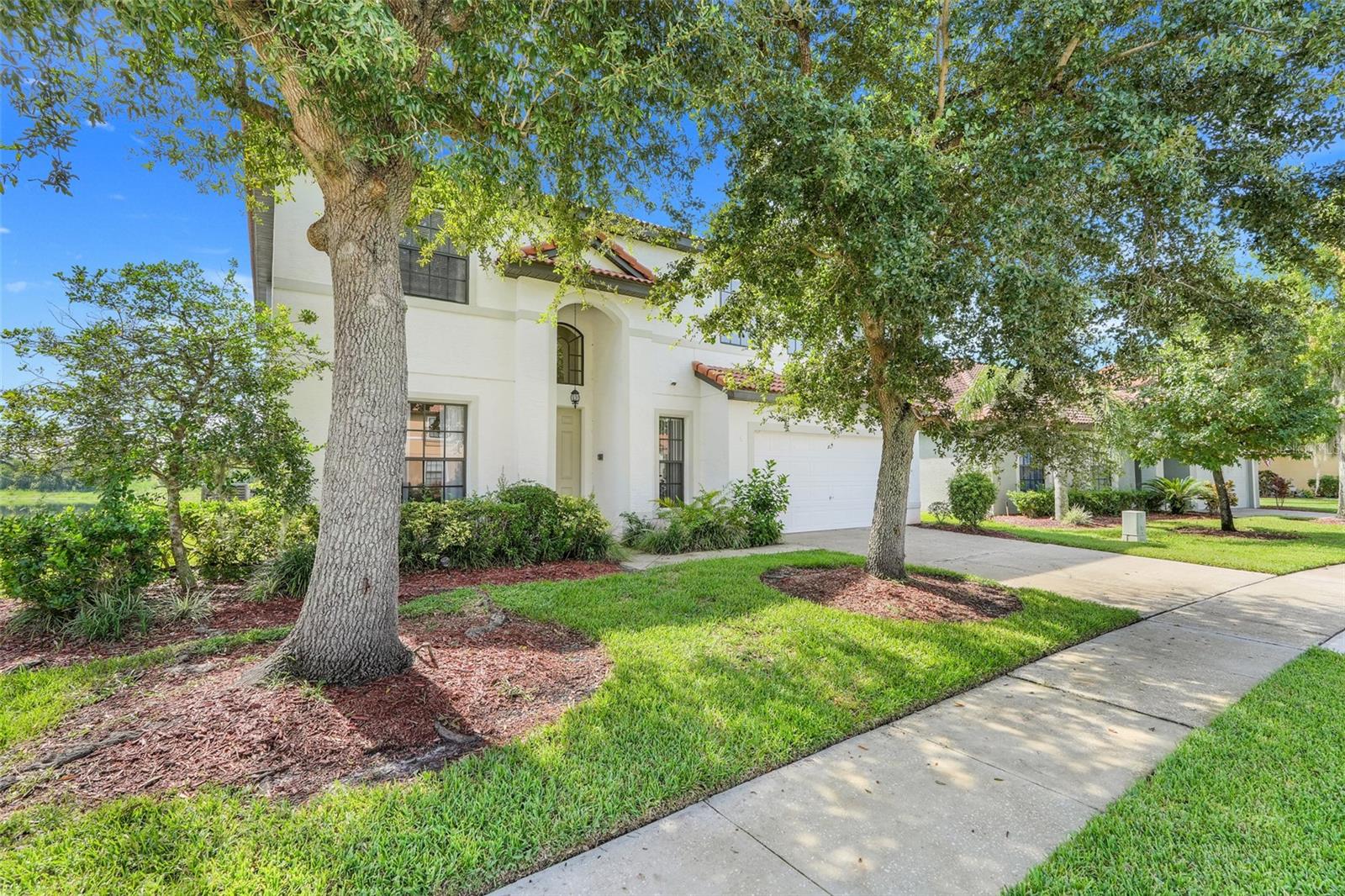 Image 6 of 56 For 2981 Siesta View Drive 2981