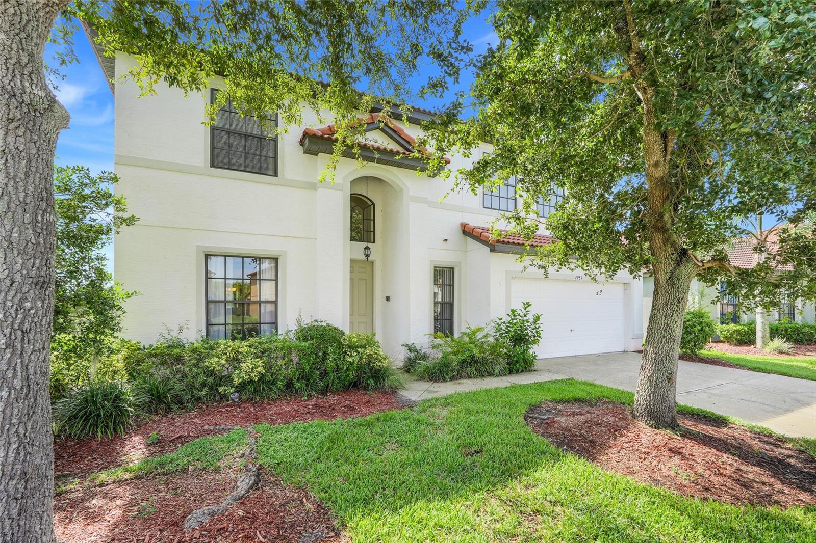Image 7 of 56 For 2981 Siesta View Drive 2981