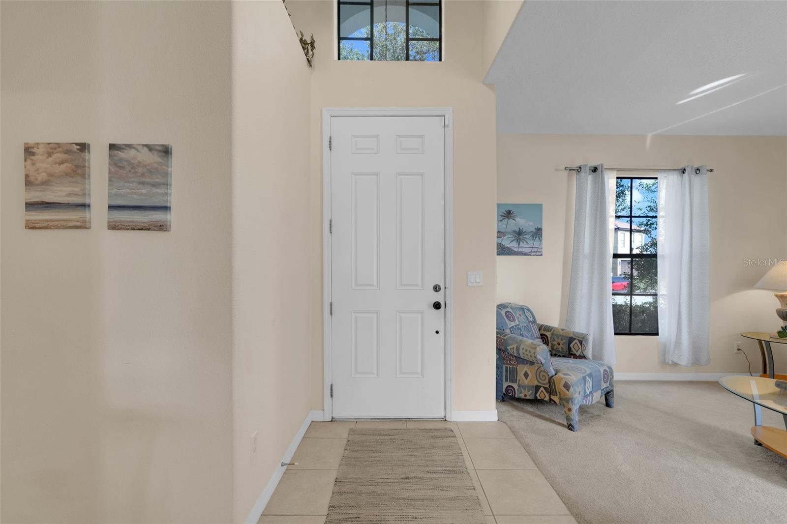 Image 8 of 56 For 2981 Siesta View Drive 2981