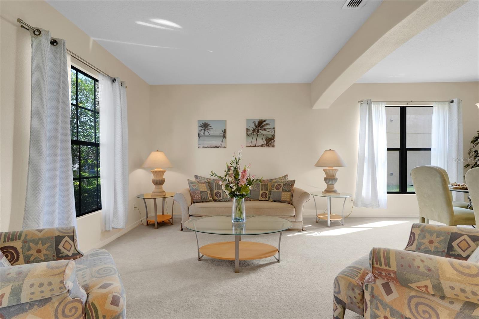 Image 9 of 56 For 2981 Siesta View Drive 2981
