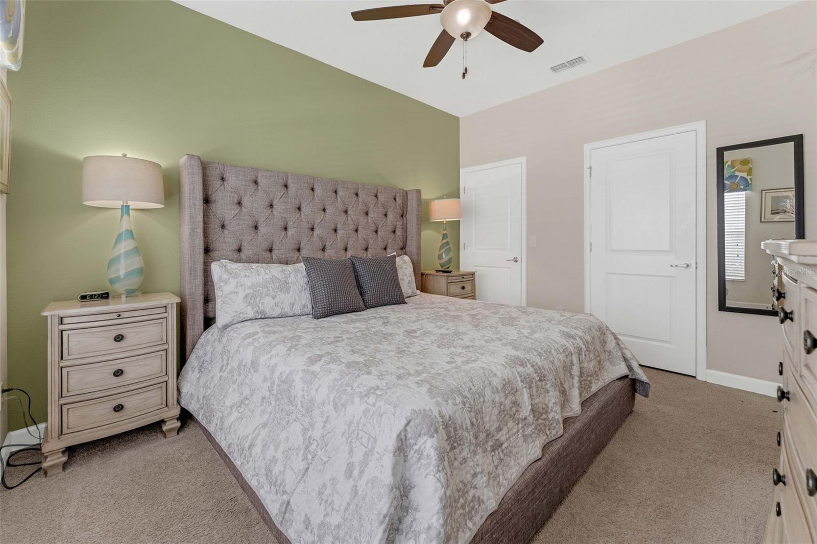 Image 10 of 58 For 4805 Brier Rose Lane