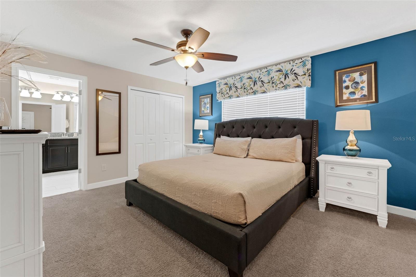 Image 11 of 58 For 4805 Brier Rose Lane