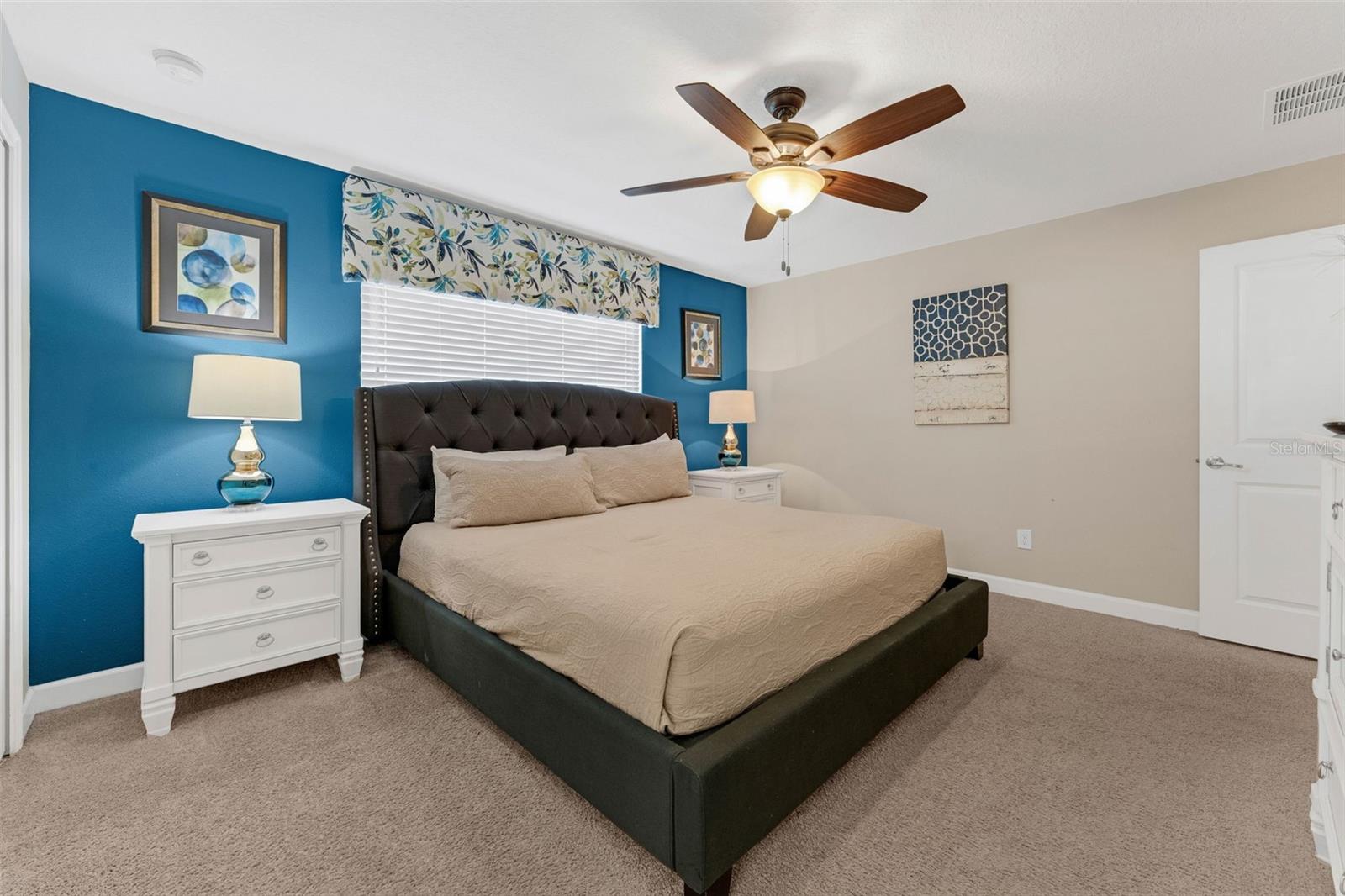 Image 12 of 58 For 4805 Brier Rose Lane