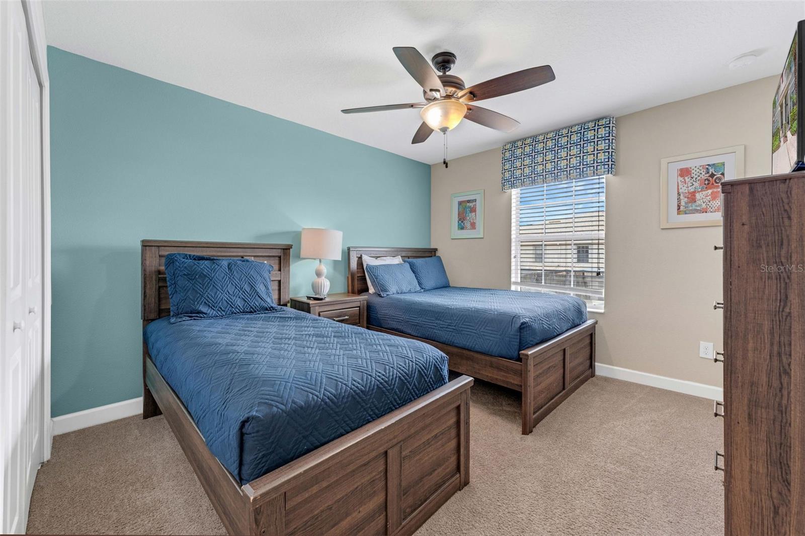 Image 13 of 58 For 4805 Brier Rose Lane
