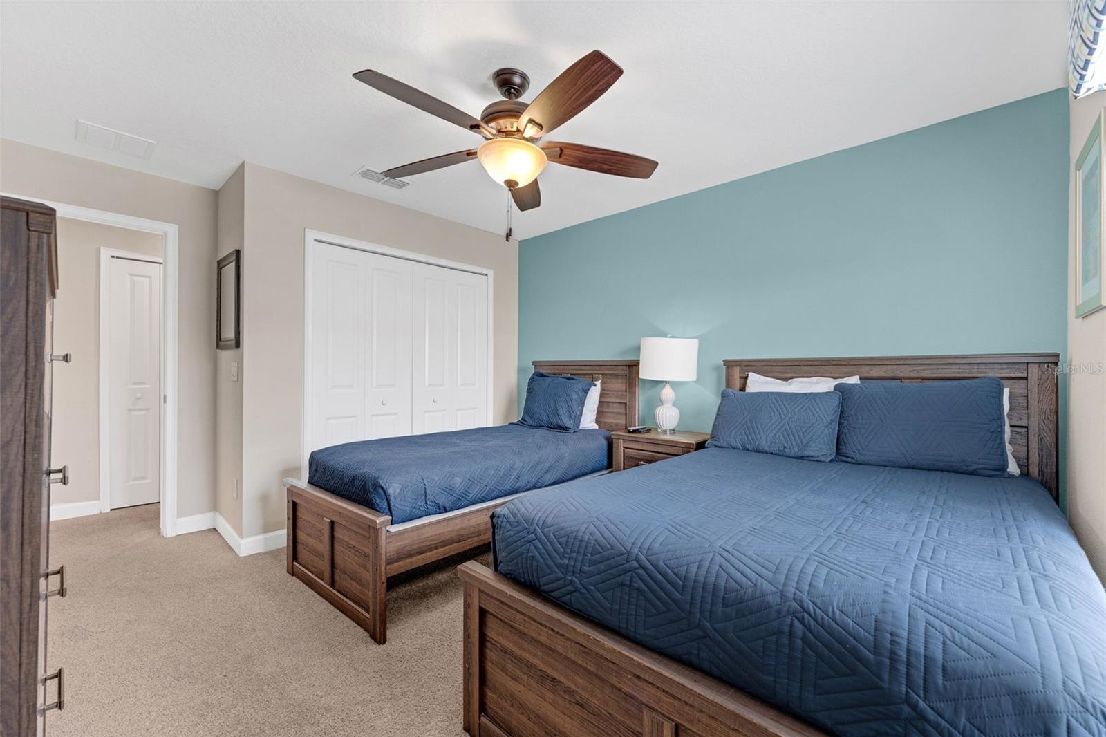Image 14 of 58 For 4805 Brier Rose Lane