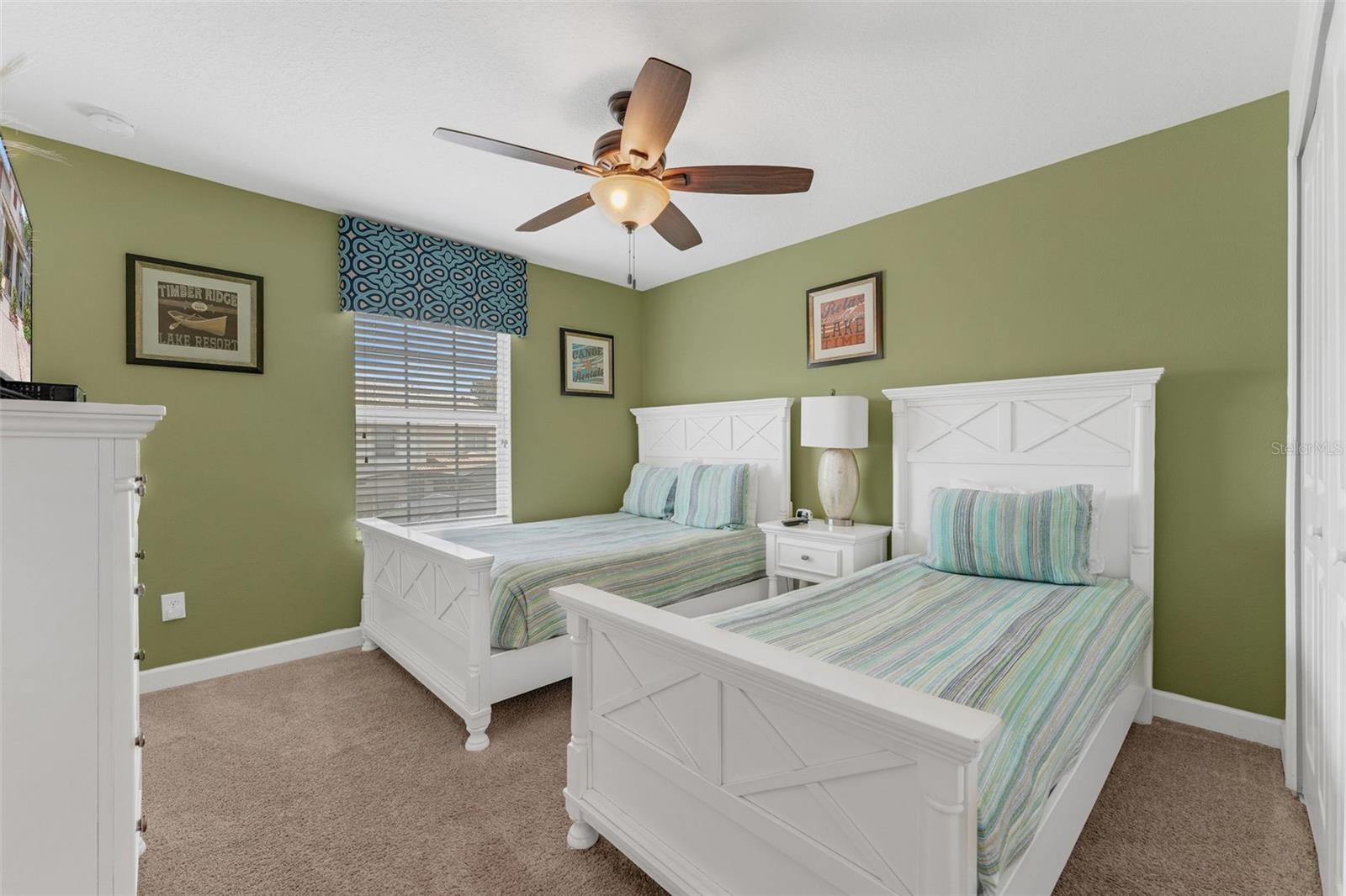 Image 15 of 58 For 4805 Brier Rose Lane