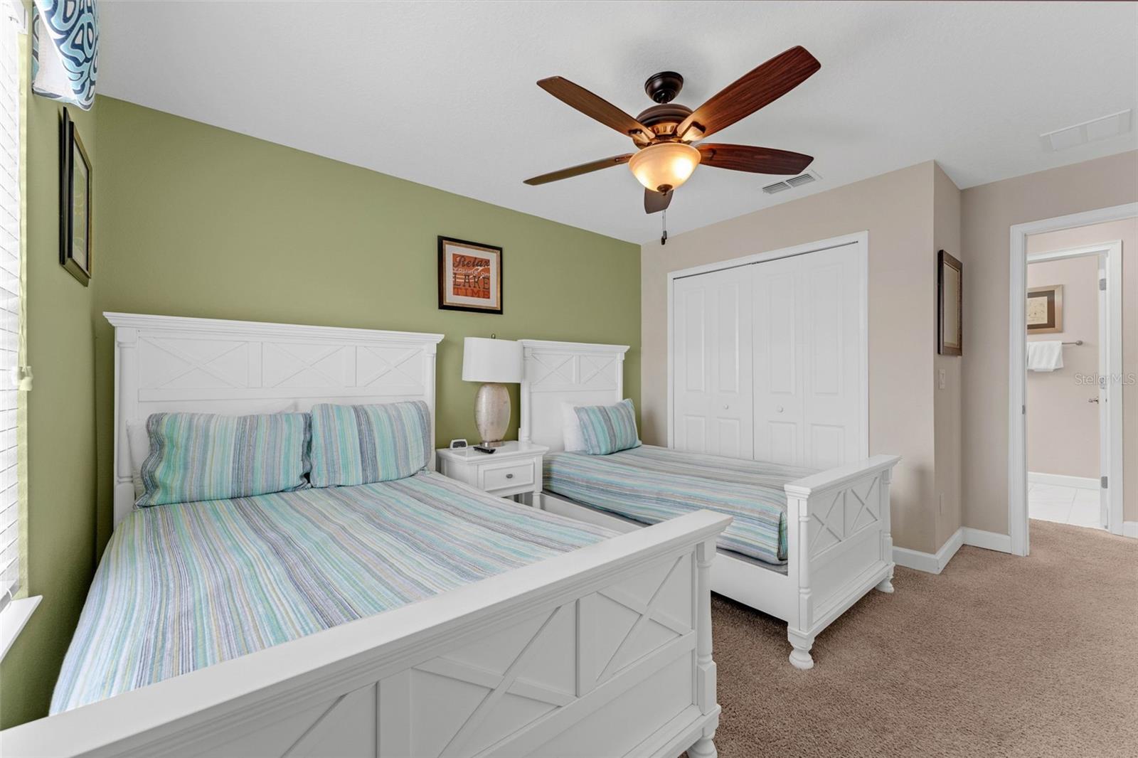 Image 16 of 58 For 4805 Brier Rose Lane