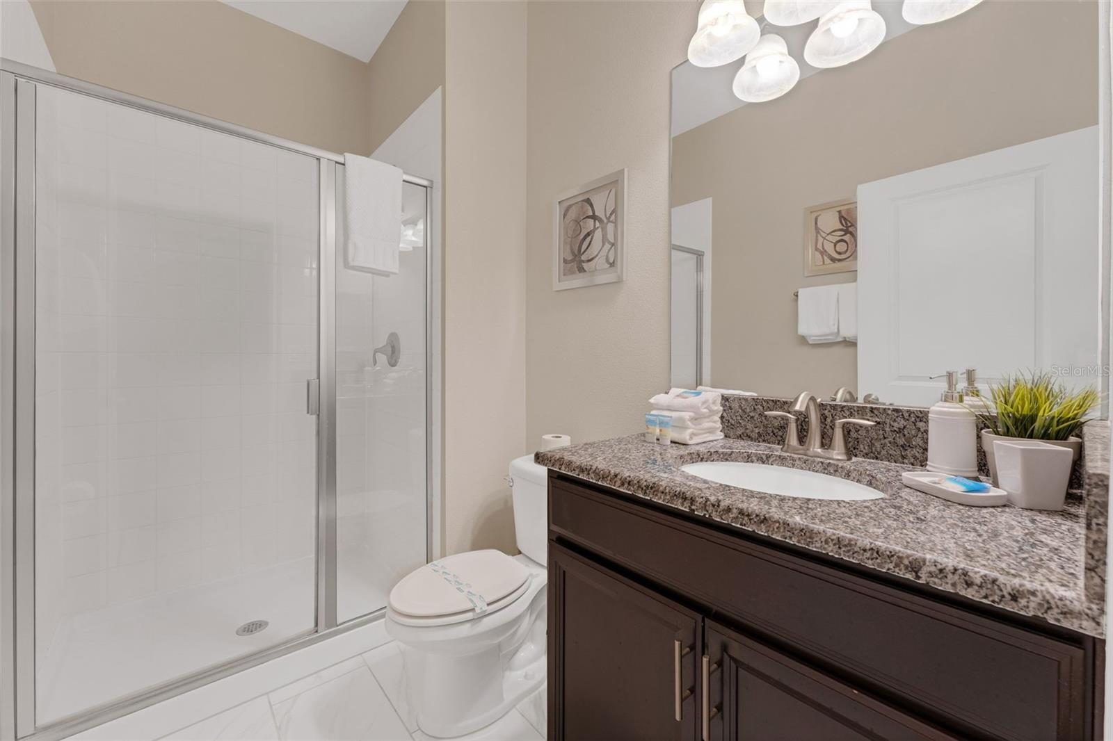 Image 17 of 58 For 4805 Brier Rose Lane