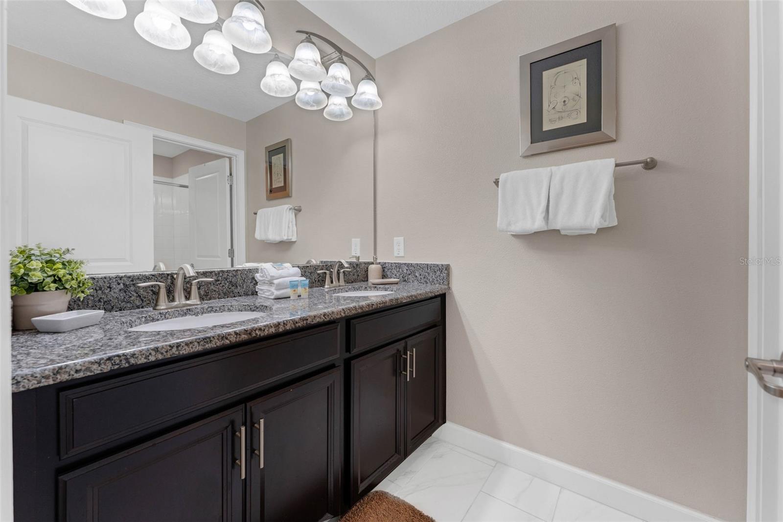 Image 18 of 58 For 4805 Brier Rose Lane