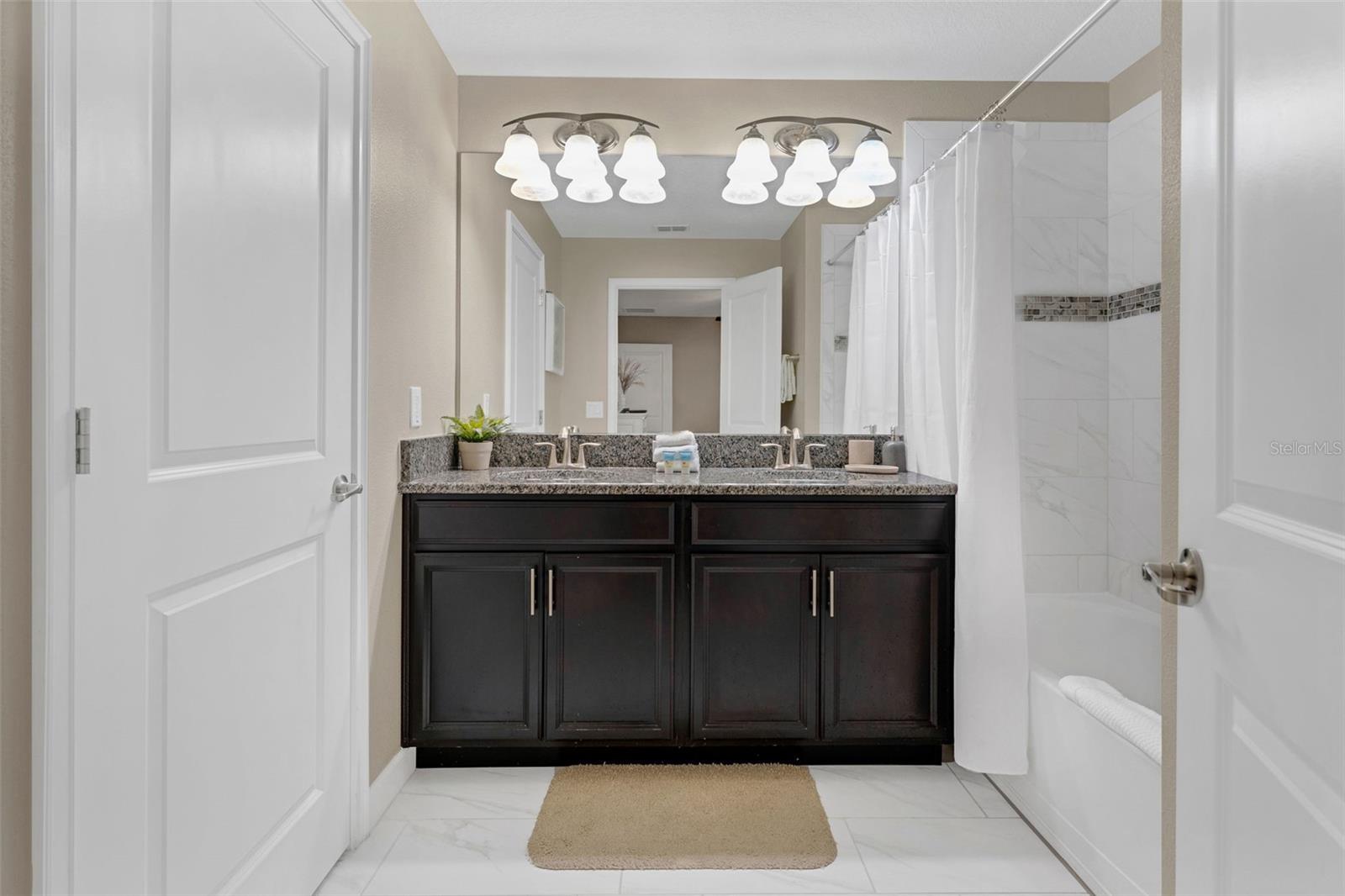 Image 19 of 58 For 4805 Brier Rose Lane