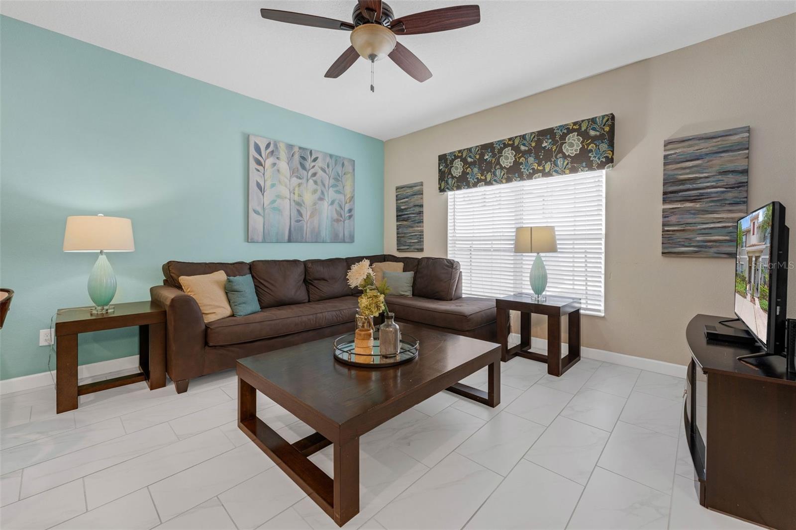 Image 2 of 58 For 4805 Brier Rose Lane