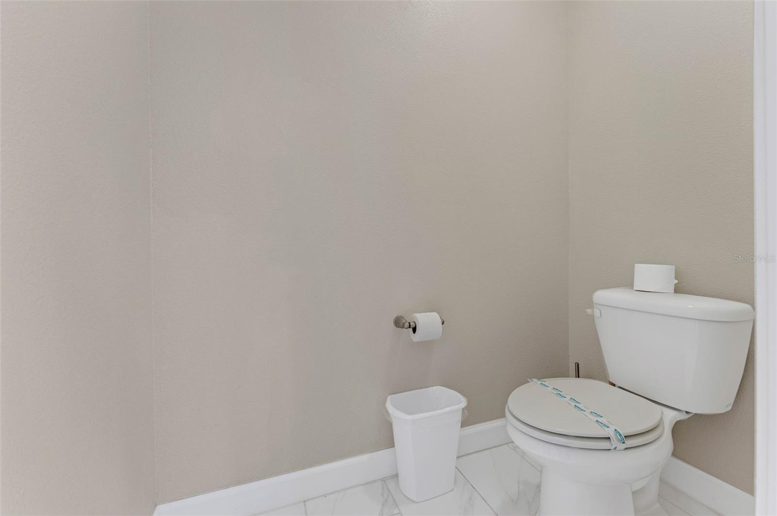 Image 20 of 58 For 4805 Brier Rose Lane