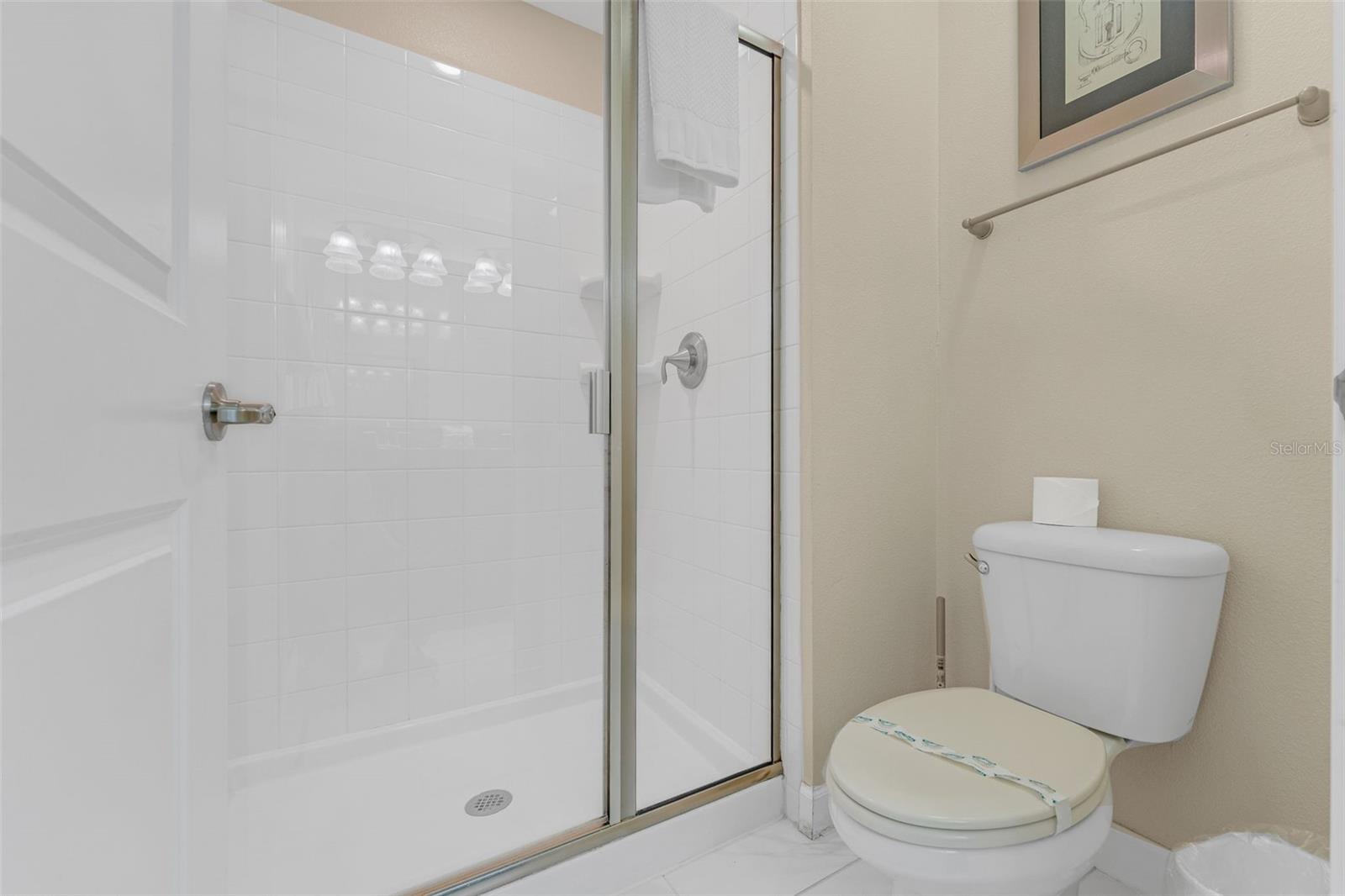 Image 21 of 58 For 4805 Brier Rose Lane