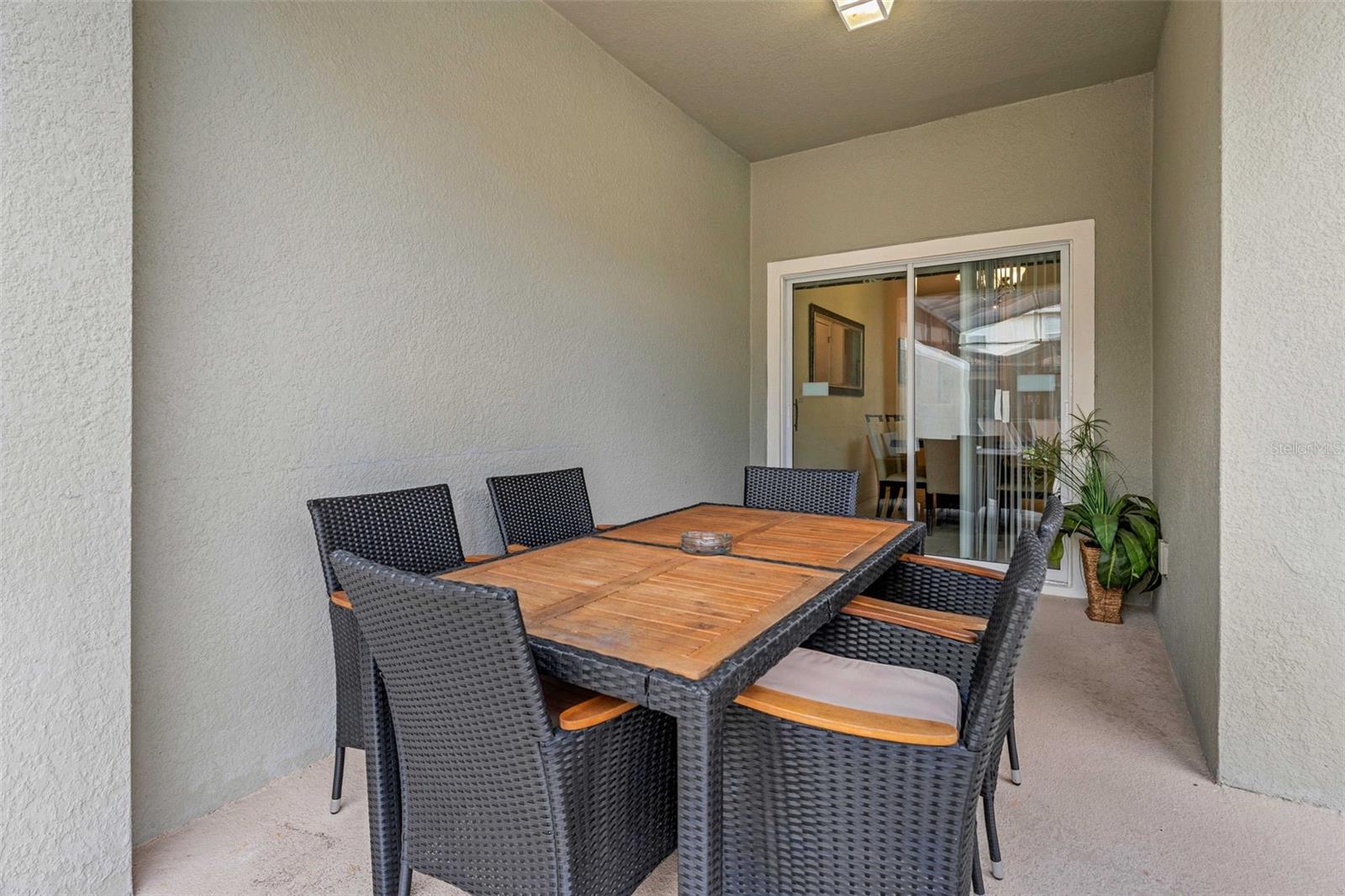 Image 22 of 58 For 4805 Brier Rose Lane