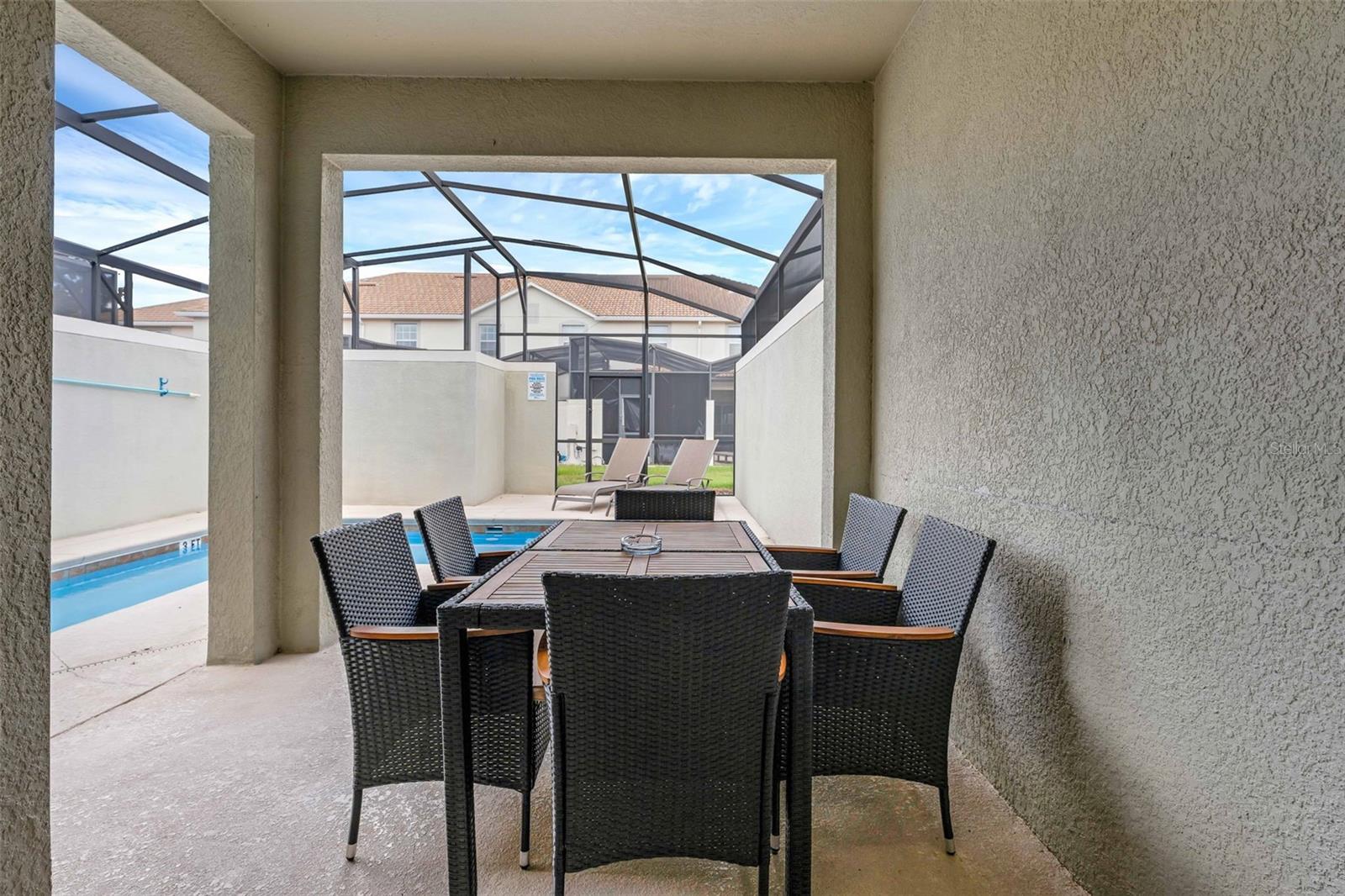 Image 23 of 58 For 4805 Brier Rose Lane