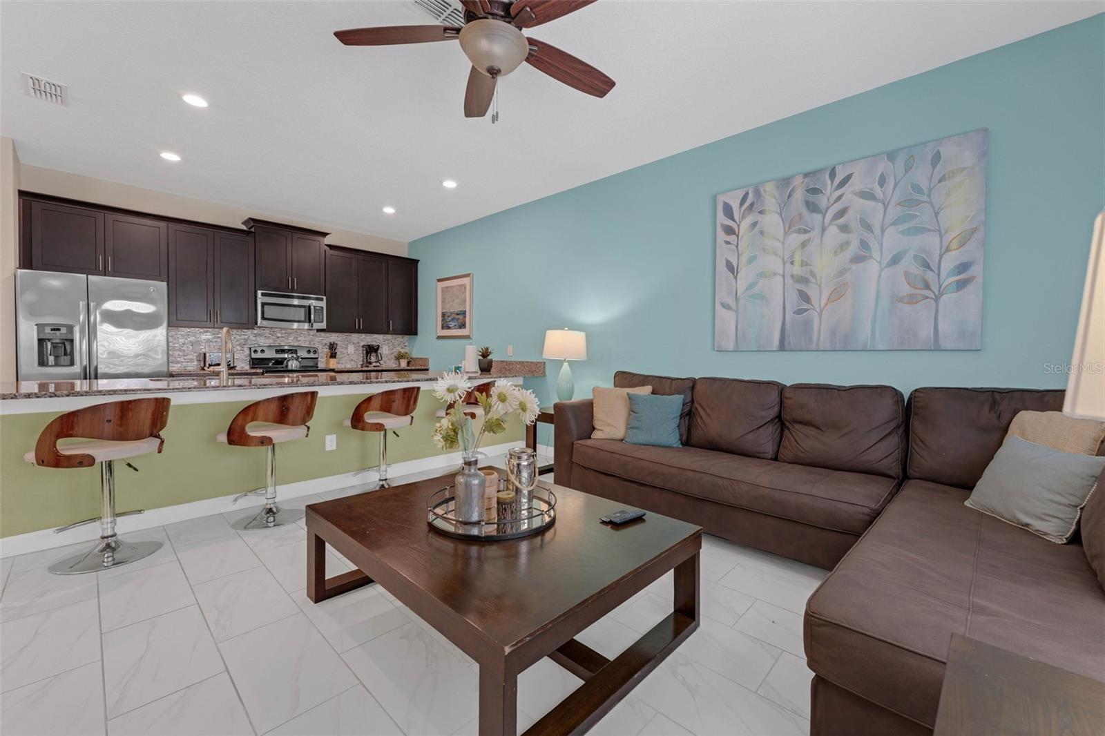 Image 3 of 58 For 4805 Brier Rose Lane