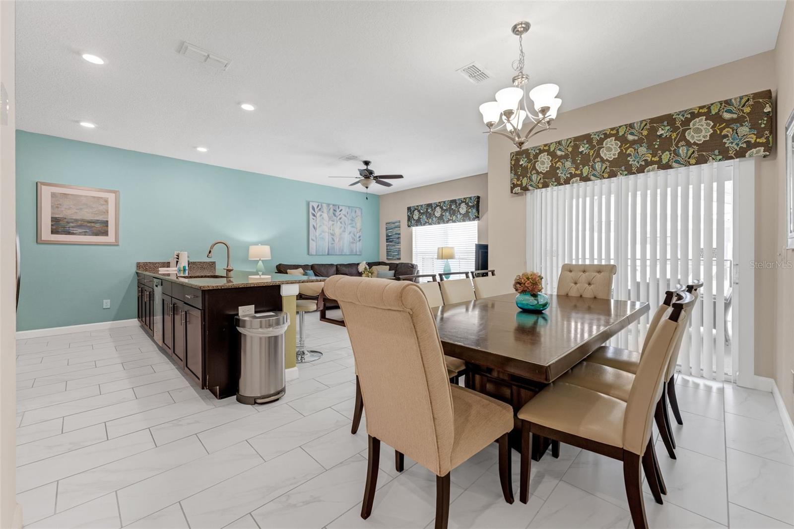 Image 4 of 58 For 4805 Brier Rose Lane