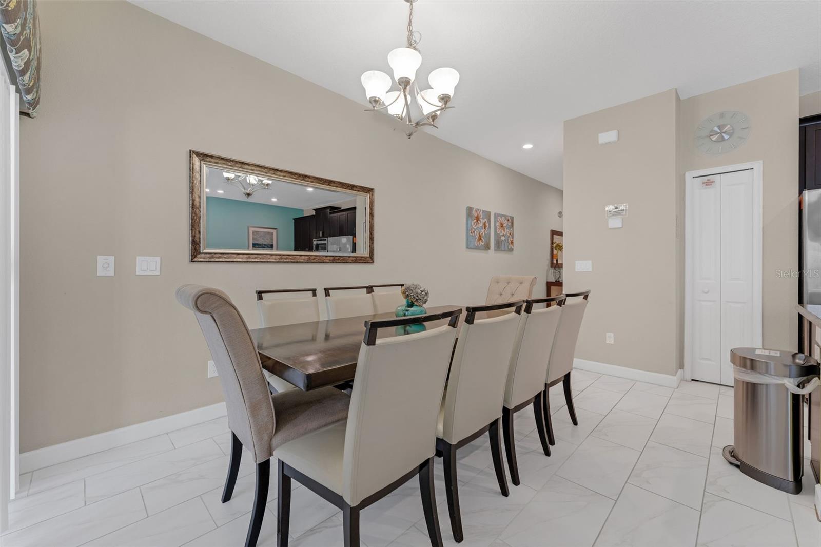 Image 5 of 58 For 4805 Brier Rose Lane