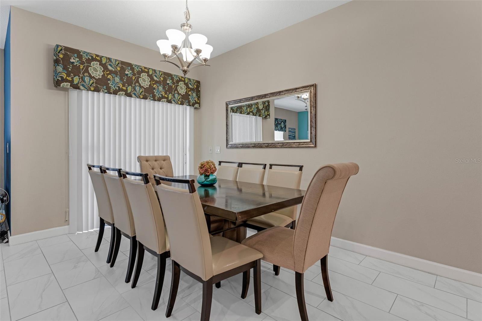 Image 6 of 58 For 4805 Brier Rose Lane