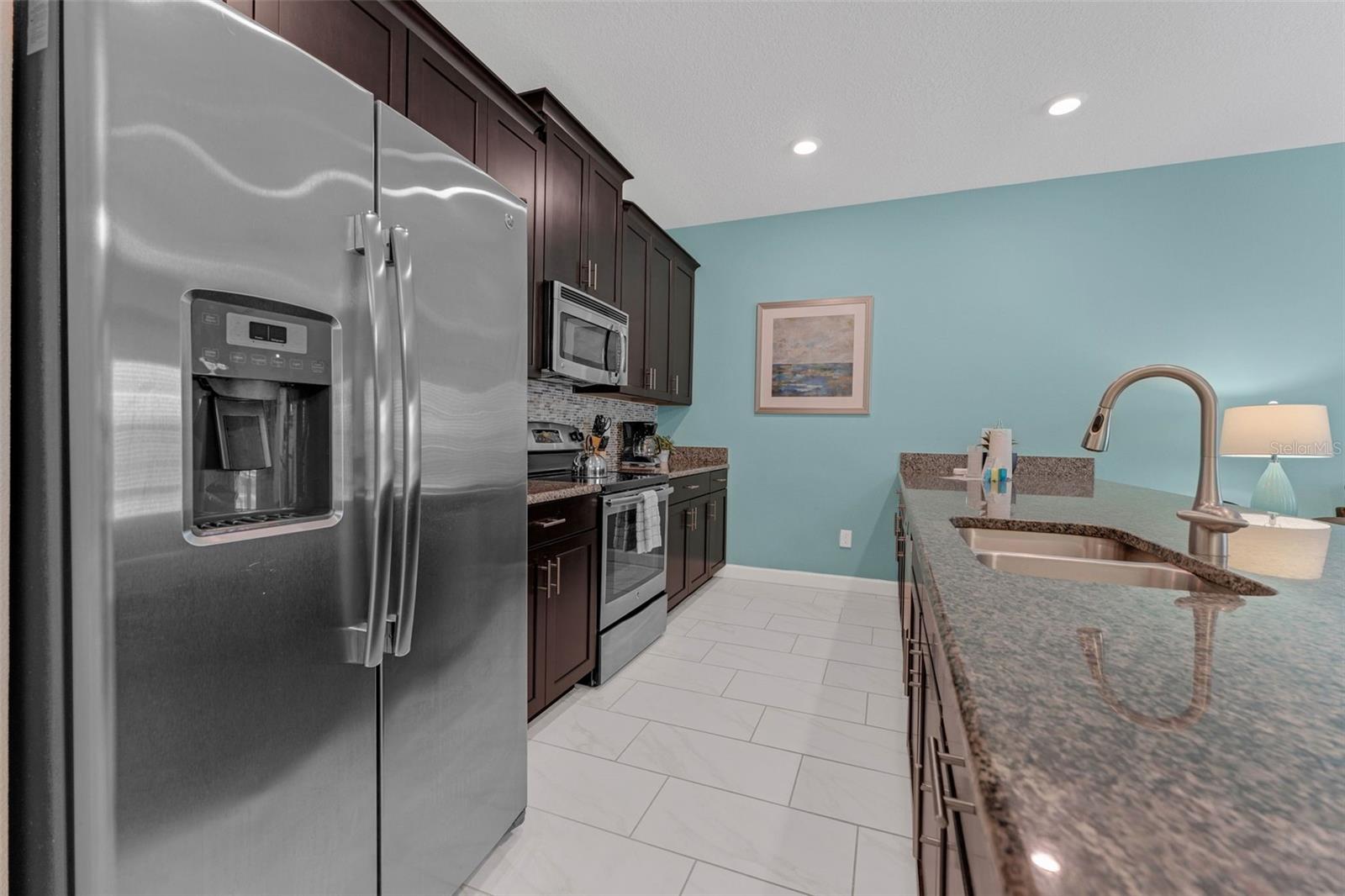 Image 7 of 58 For 4805 Brier Rose Lane